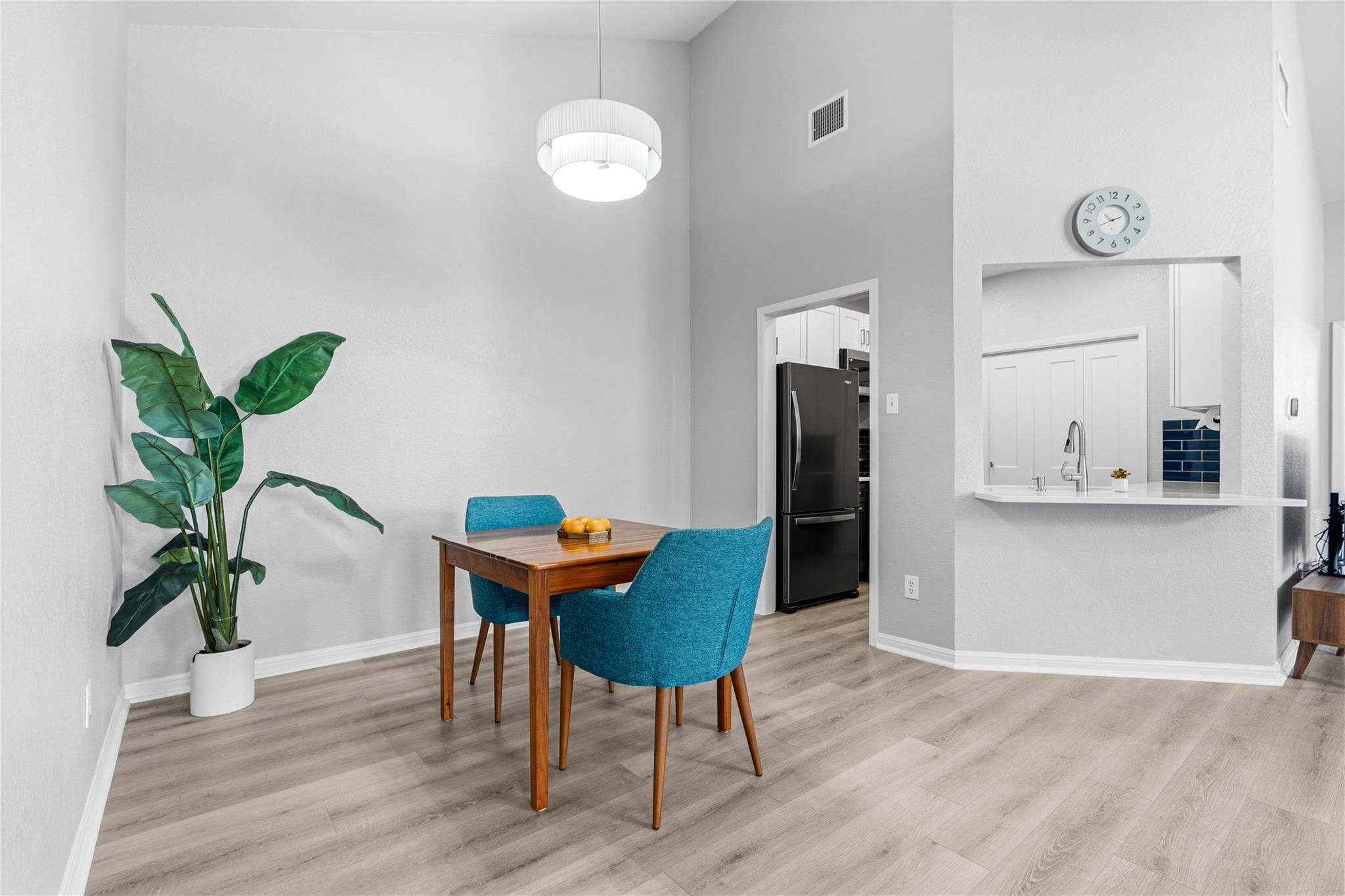 6501 Brush Country Road Austin TX 78749