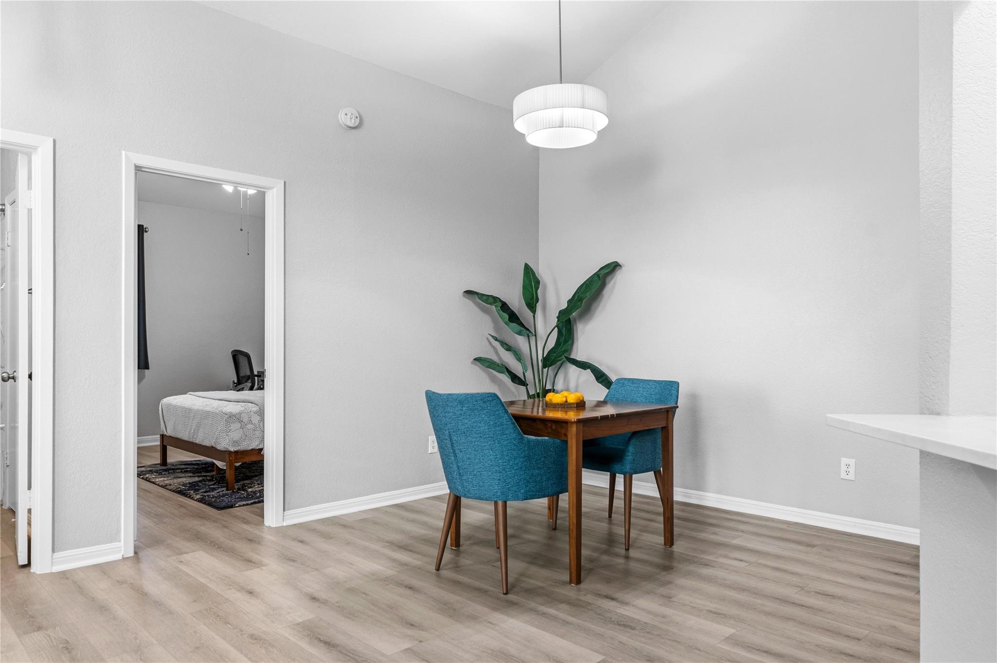 6501 Brush Country Road Austin TX 78749