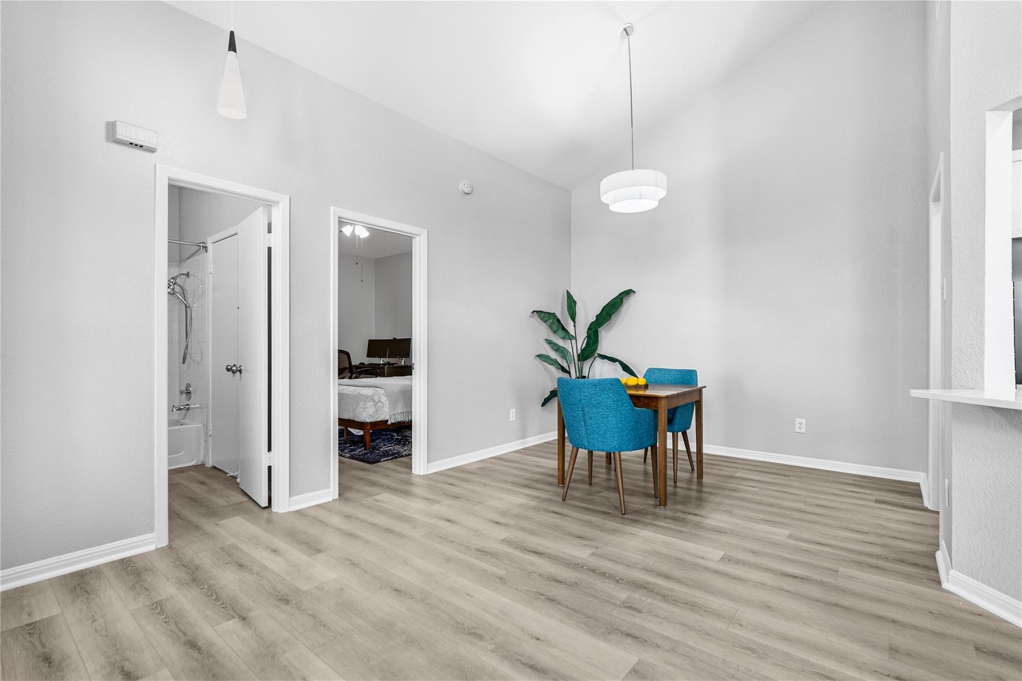 6501 Brush Country Road Austin TX 78749