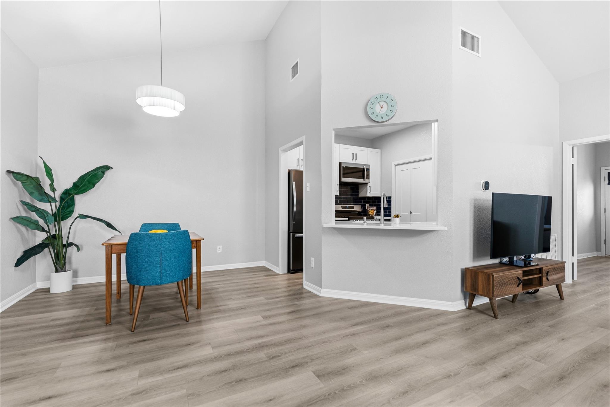 6501 Brush Country Road Austin TX 78749