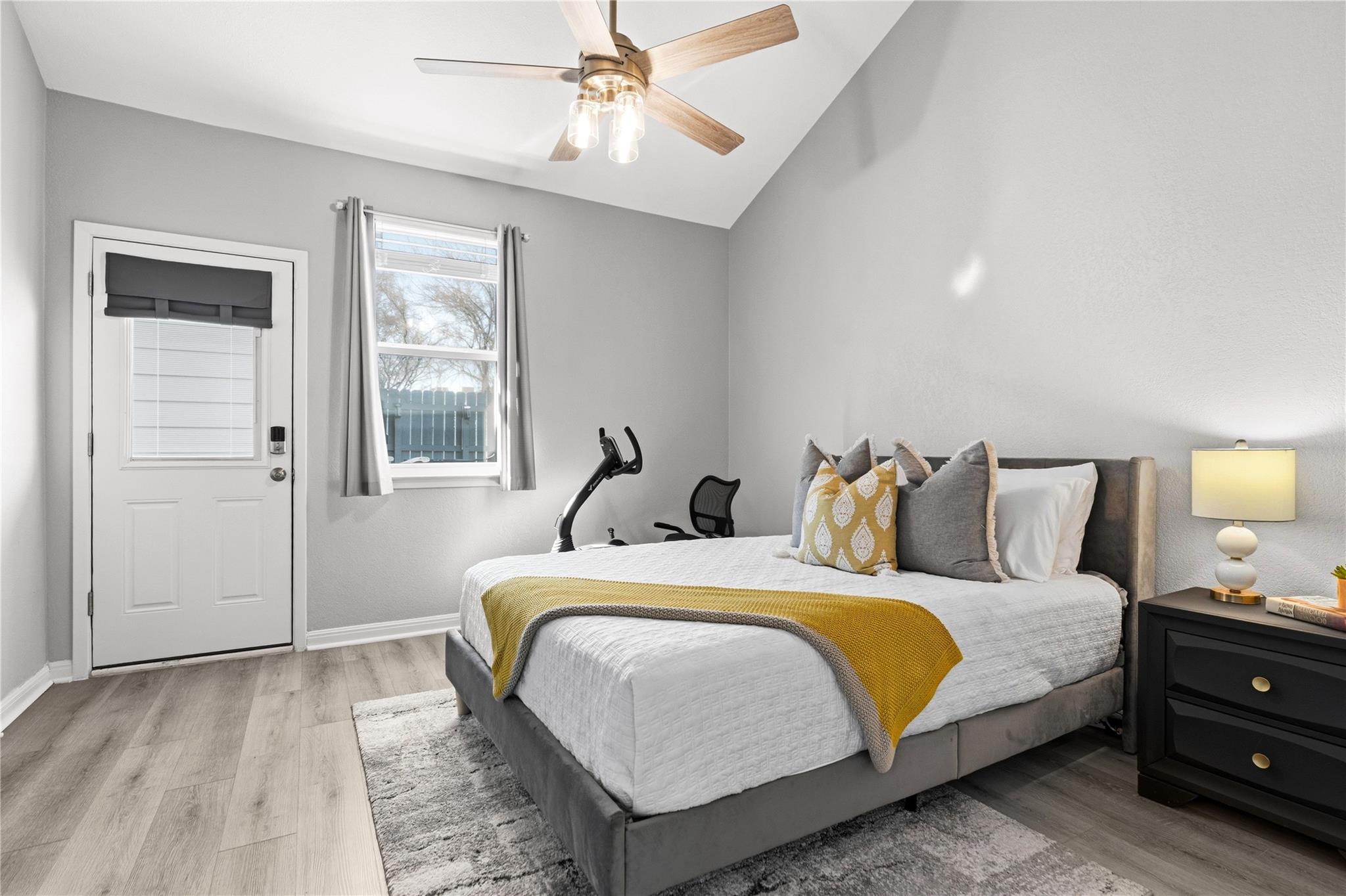 6501 Brush Country Road Austin TX 78749