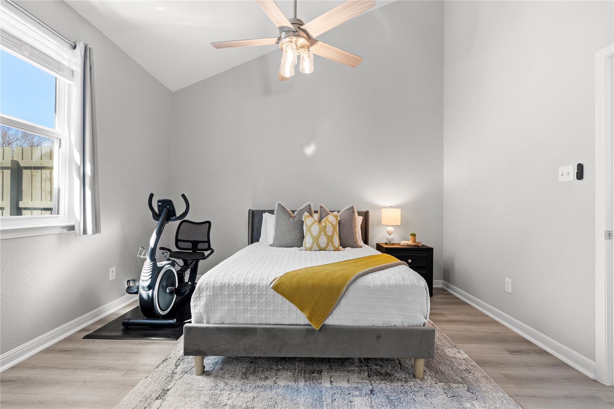 6501 Brush Country Road Austin TX 78749