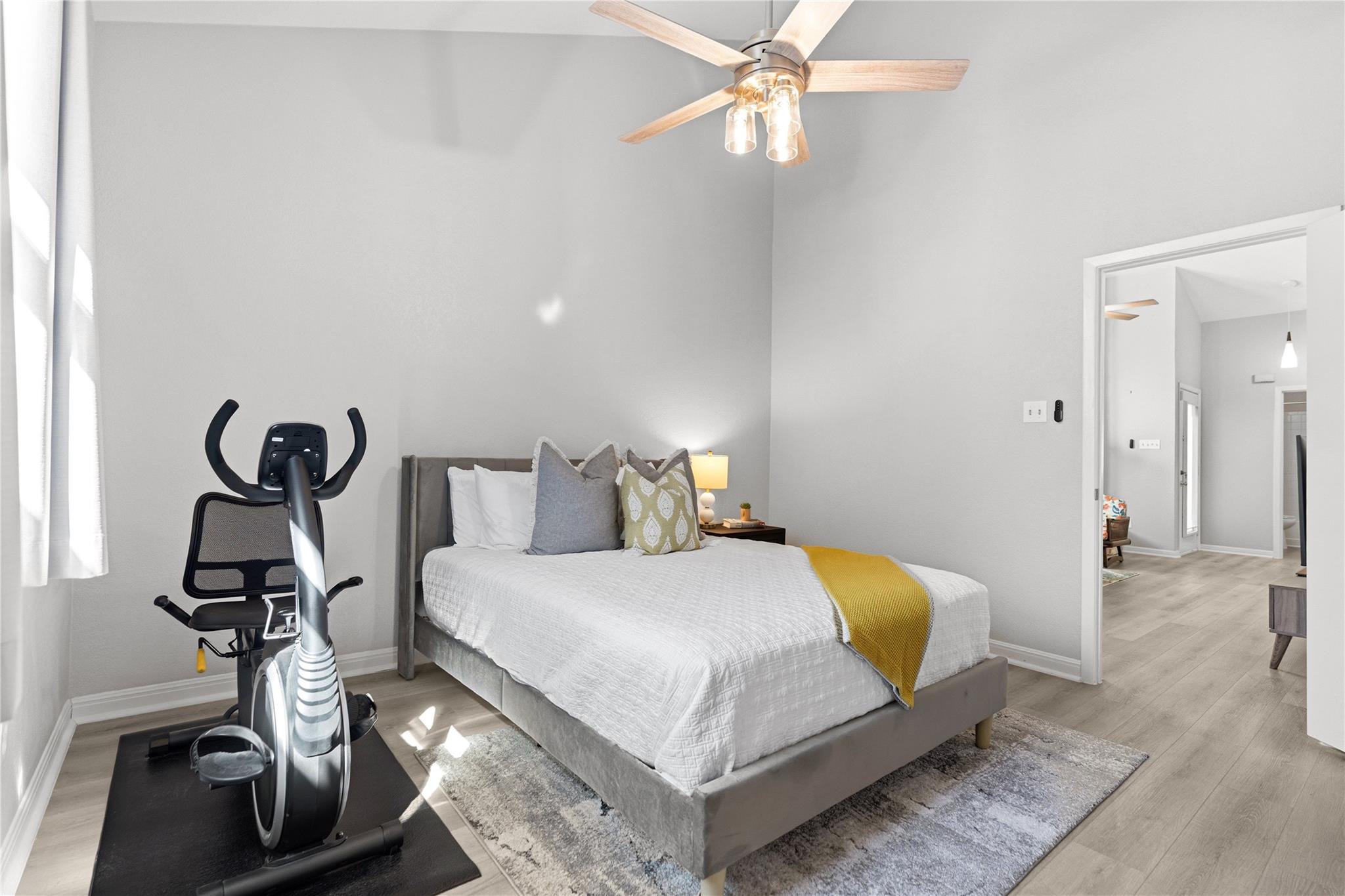 6501 Brush Country Road Austin TX 78749