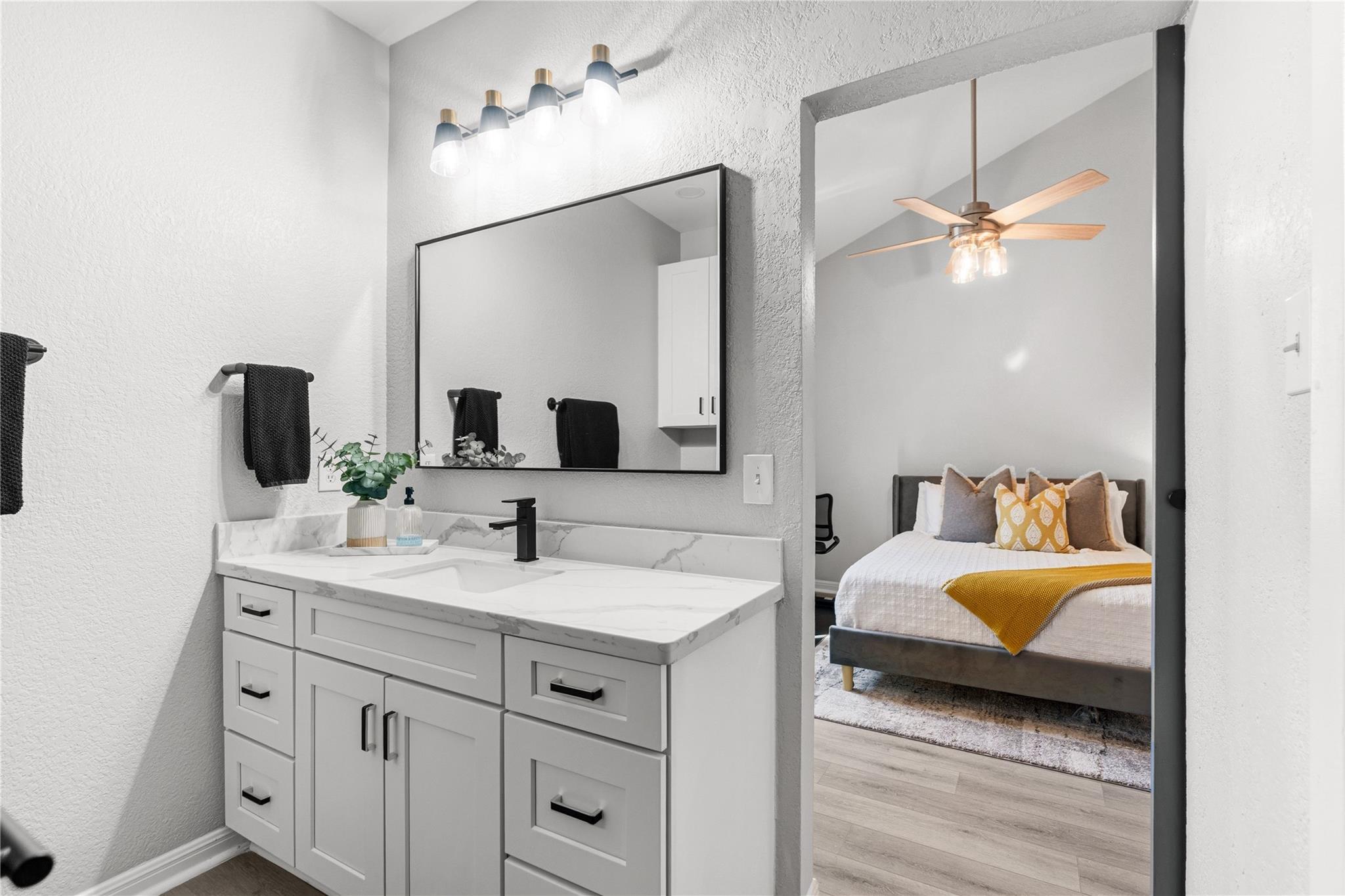 6501 Brush Country Road Austin TX 78749