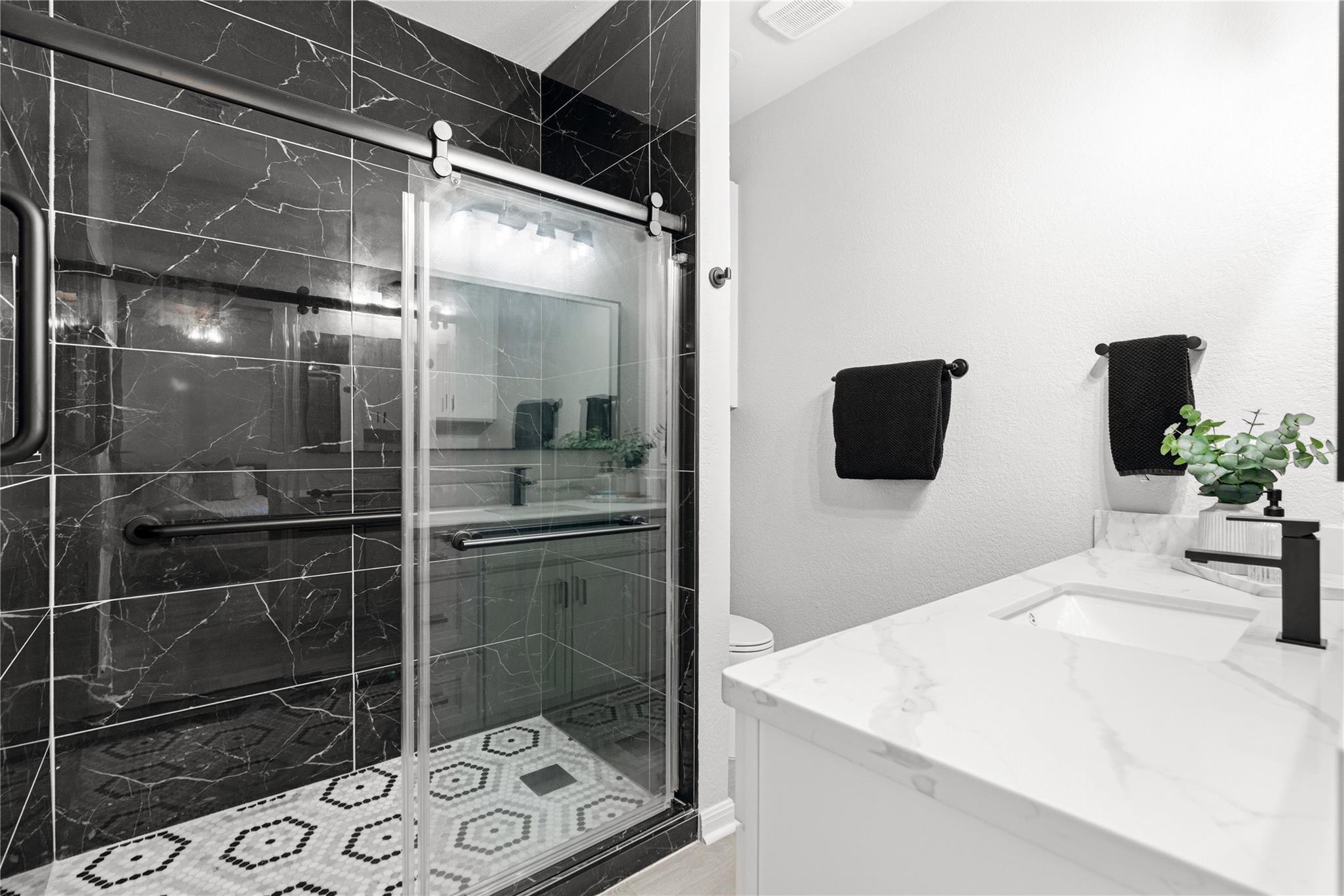 6501 Brush Country Road Austin TX 78749