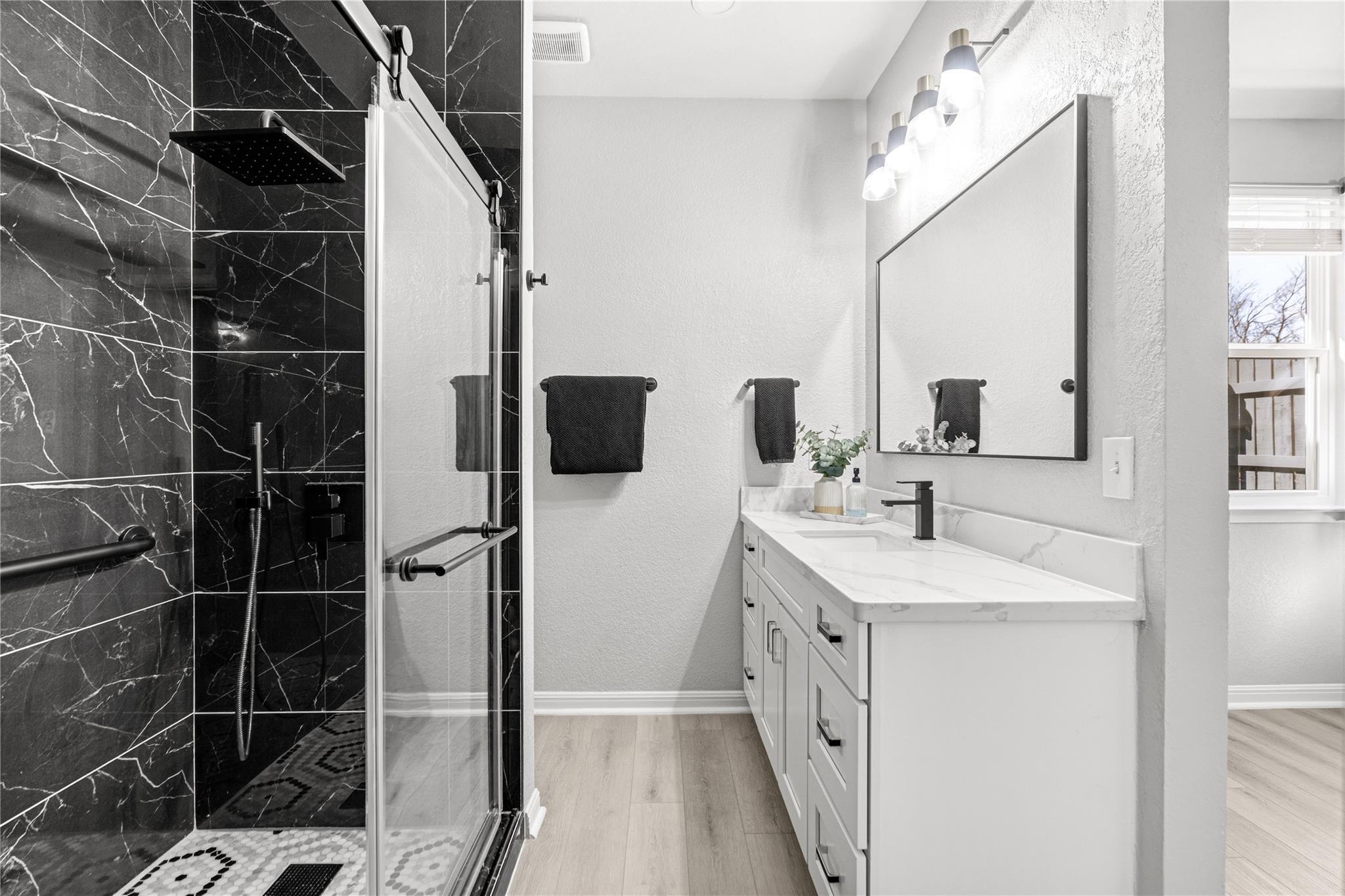 6501 Brush Country Road Austin TX 78749