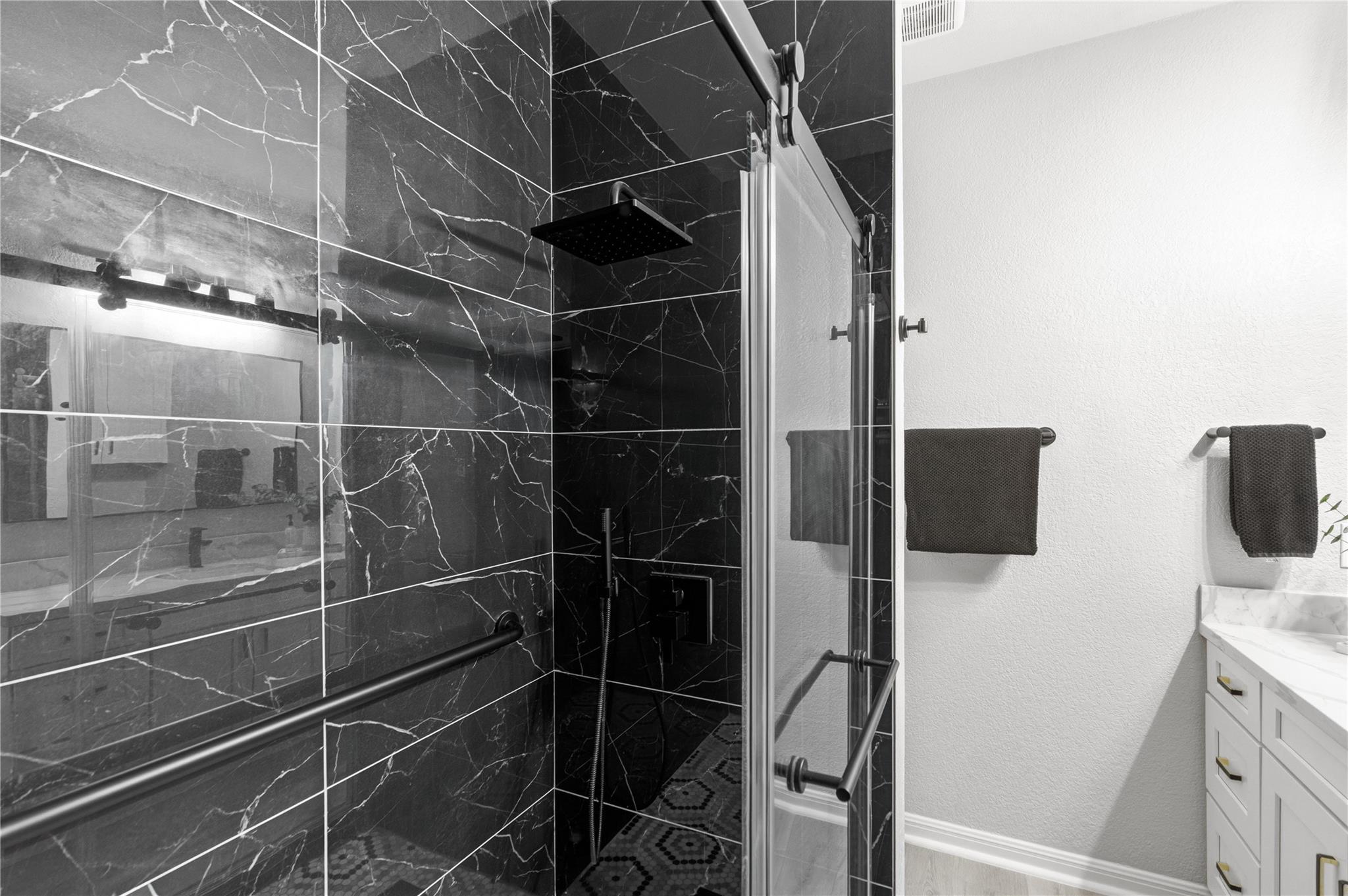 6501 Brush Country Road Austin TX 78749