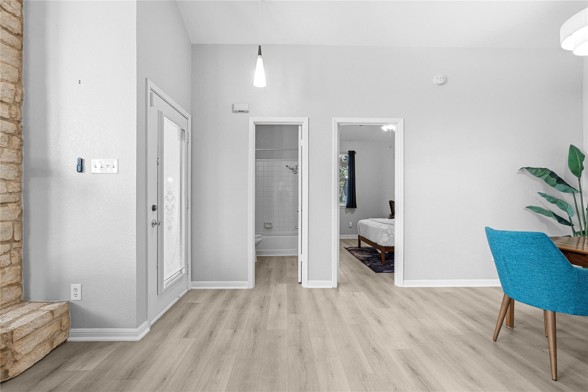 6501 Brush Country Road Austin TX 78749