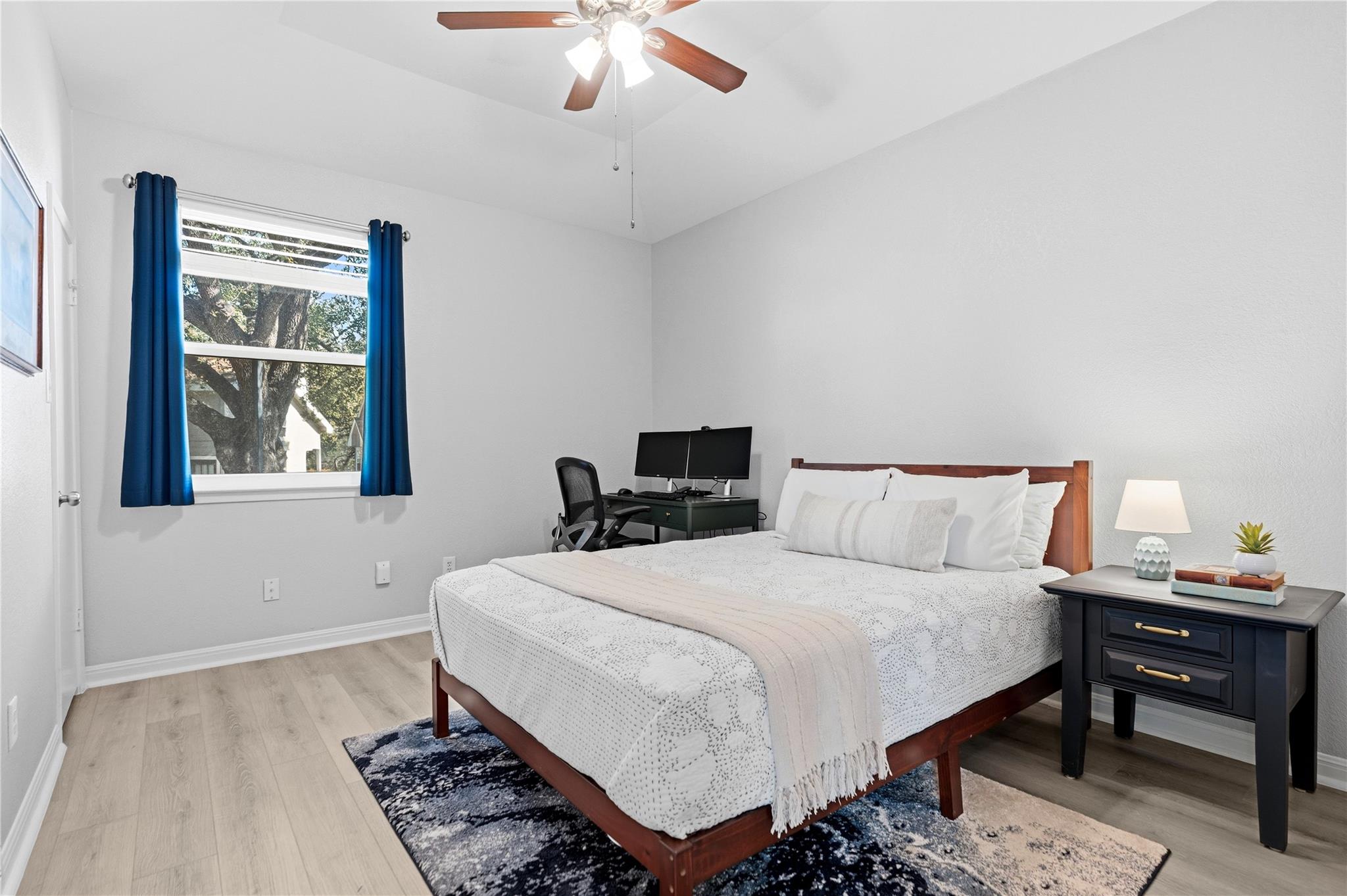 6501 Brush Country Road Austin TX 78749