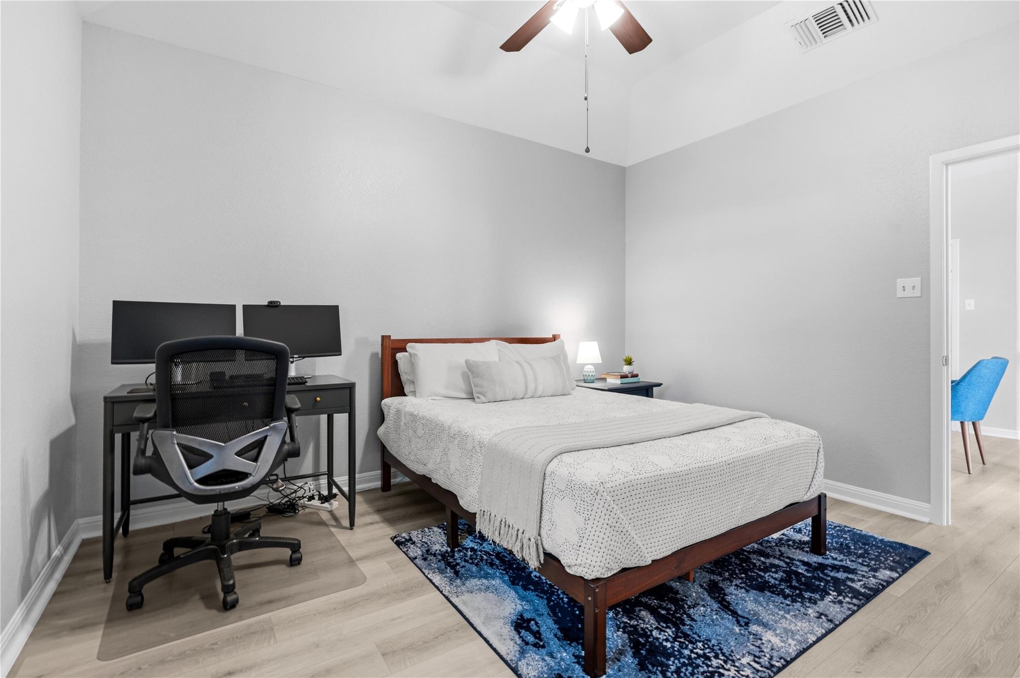 6501 Brush Country Road Austin TX 78749