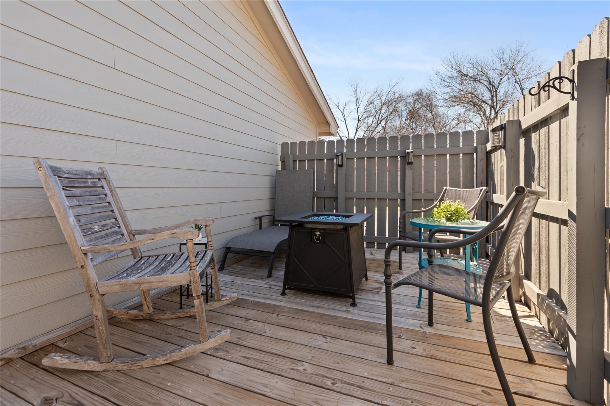 6501 Brush Country Road Austin TX 78749