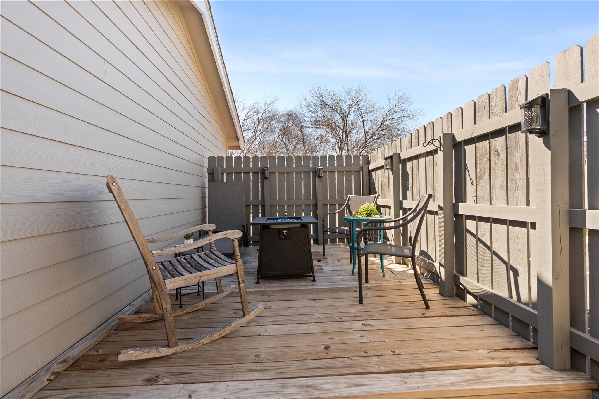 6501 Brush Country Road Austin TX 78749
