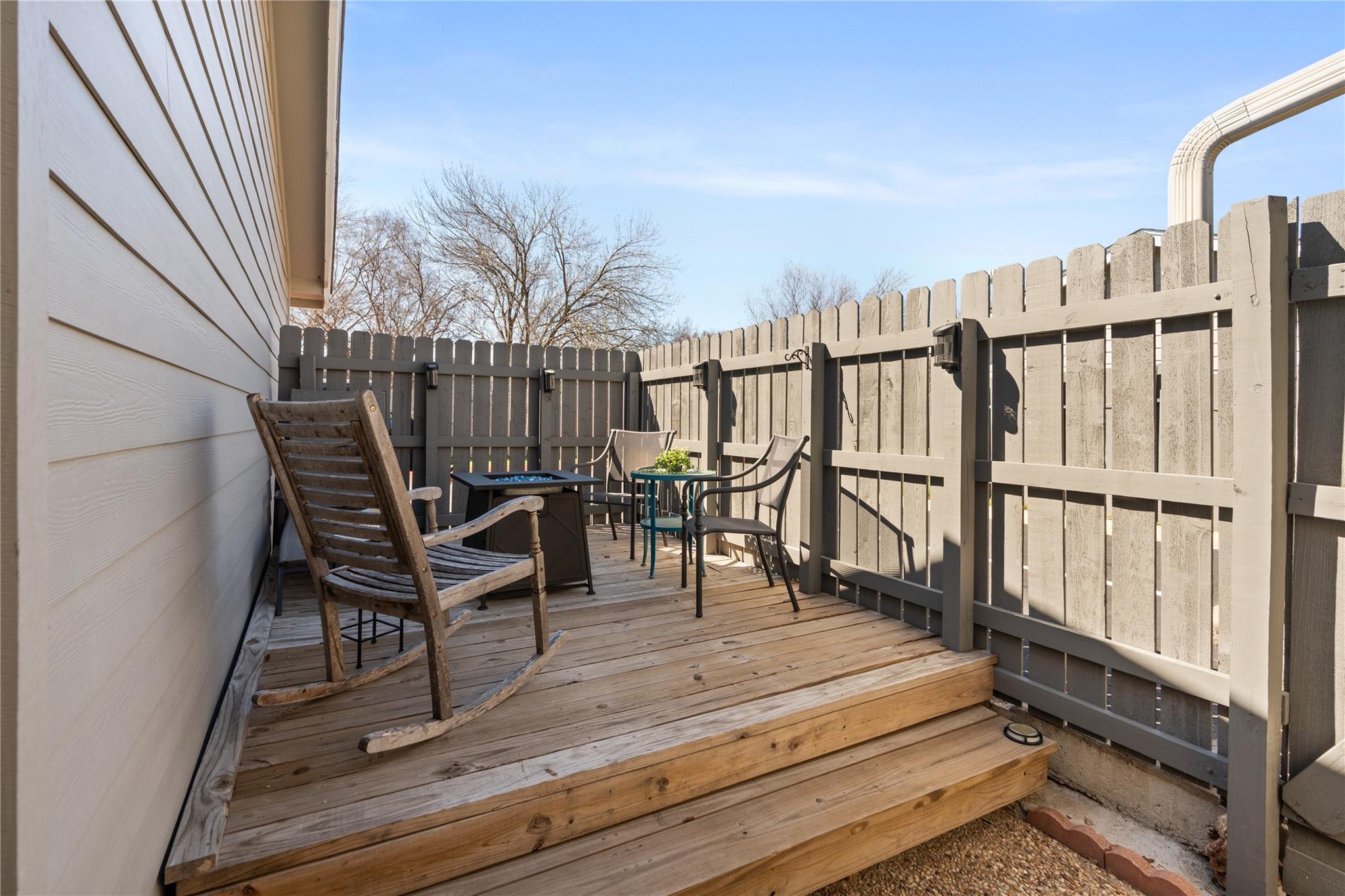 6501 Brush Country Road Austin TX 78749
