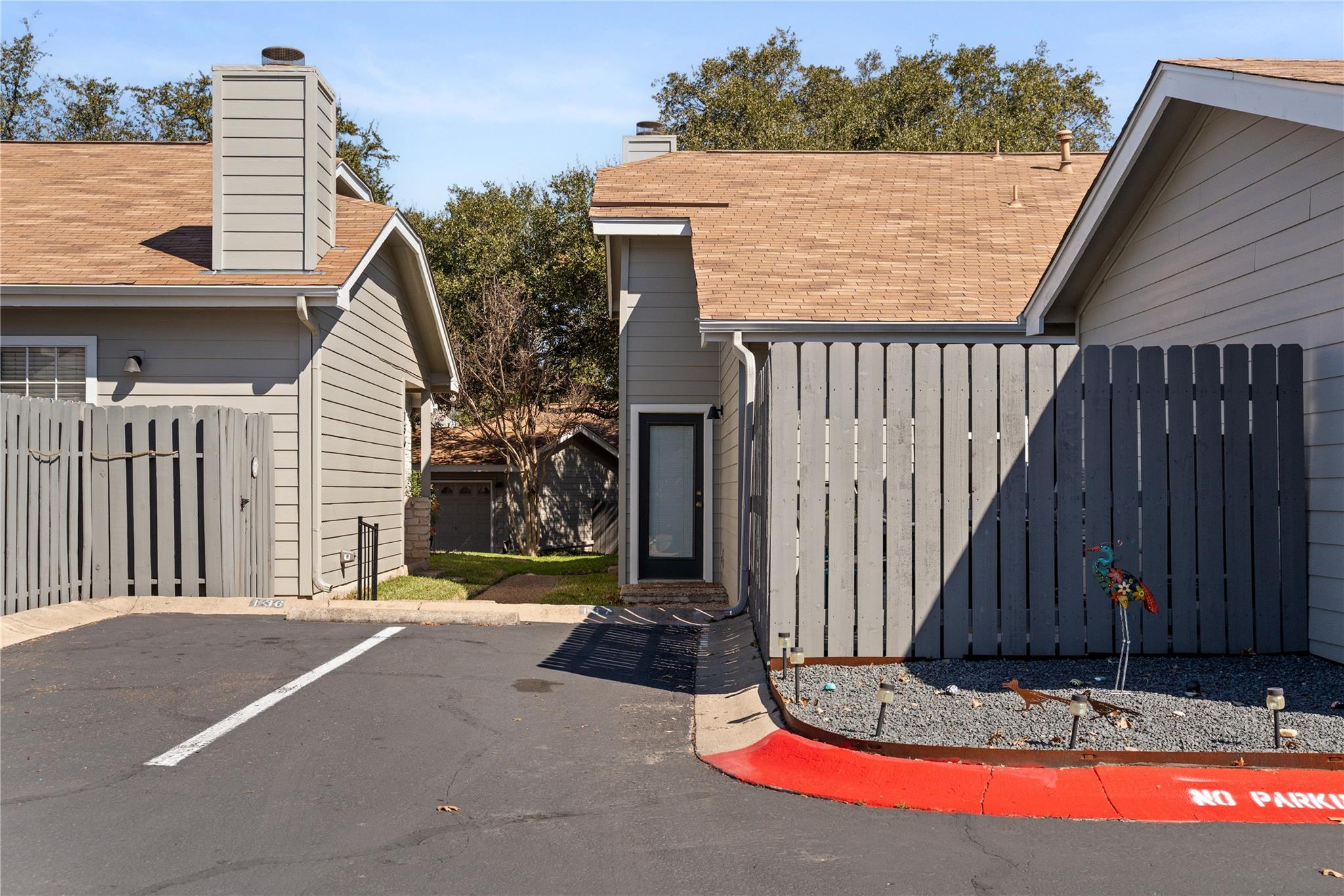 6501 Brush Country Road Austin TX 78749
