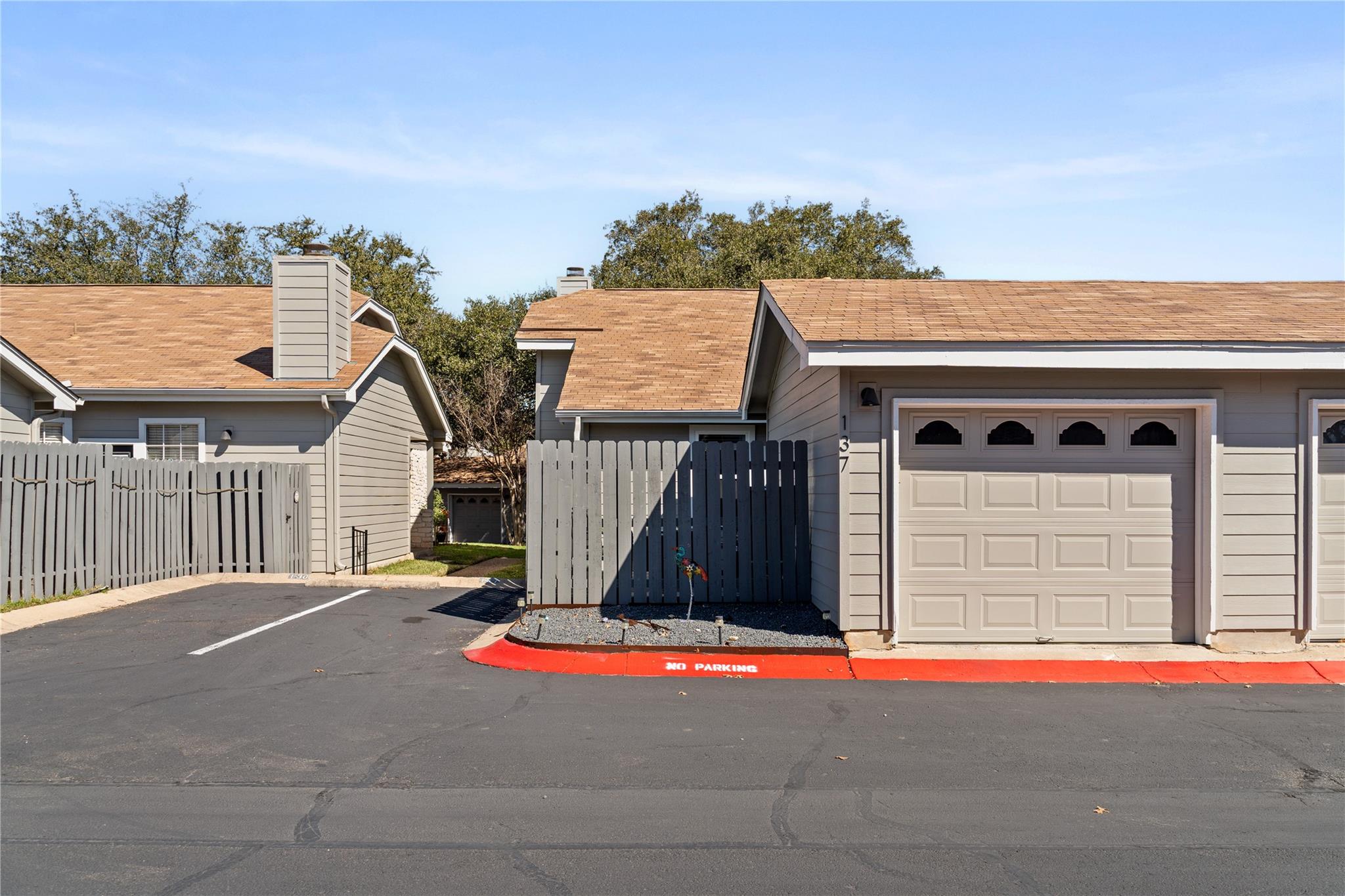 6501 Brush Country Road Austin TX 78749