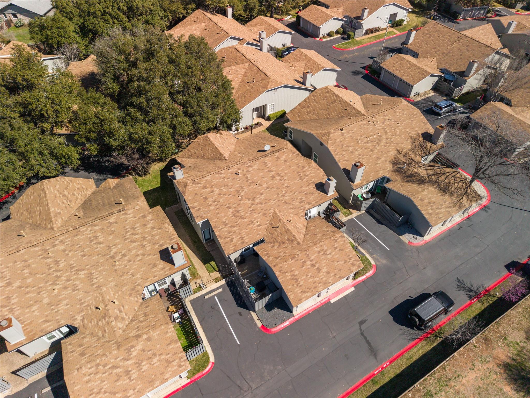 6501 Brush Country Road Austin TX 78749