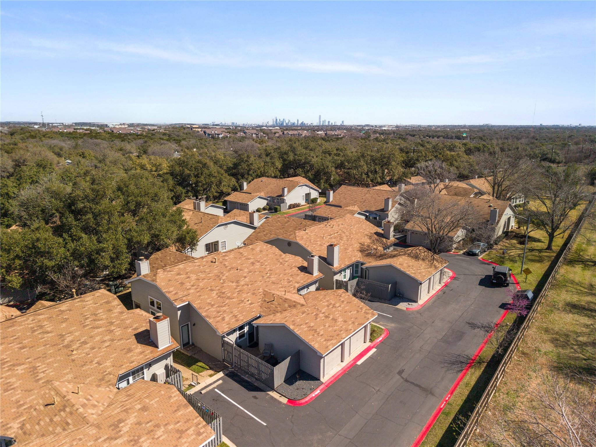 6501 Brush Country Road Austin TX 78749