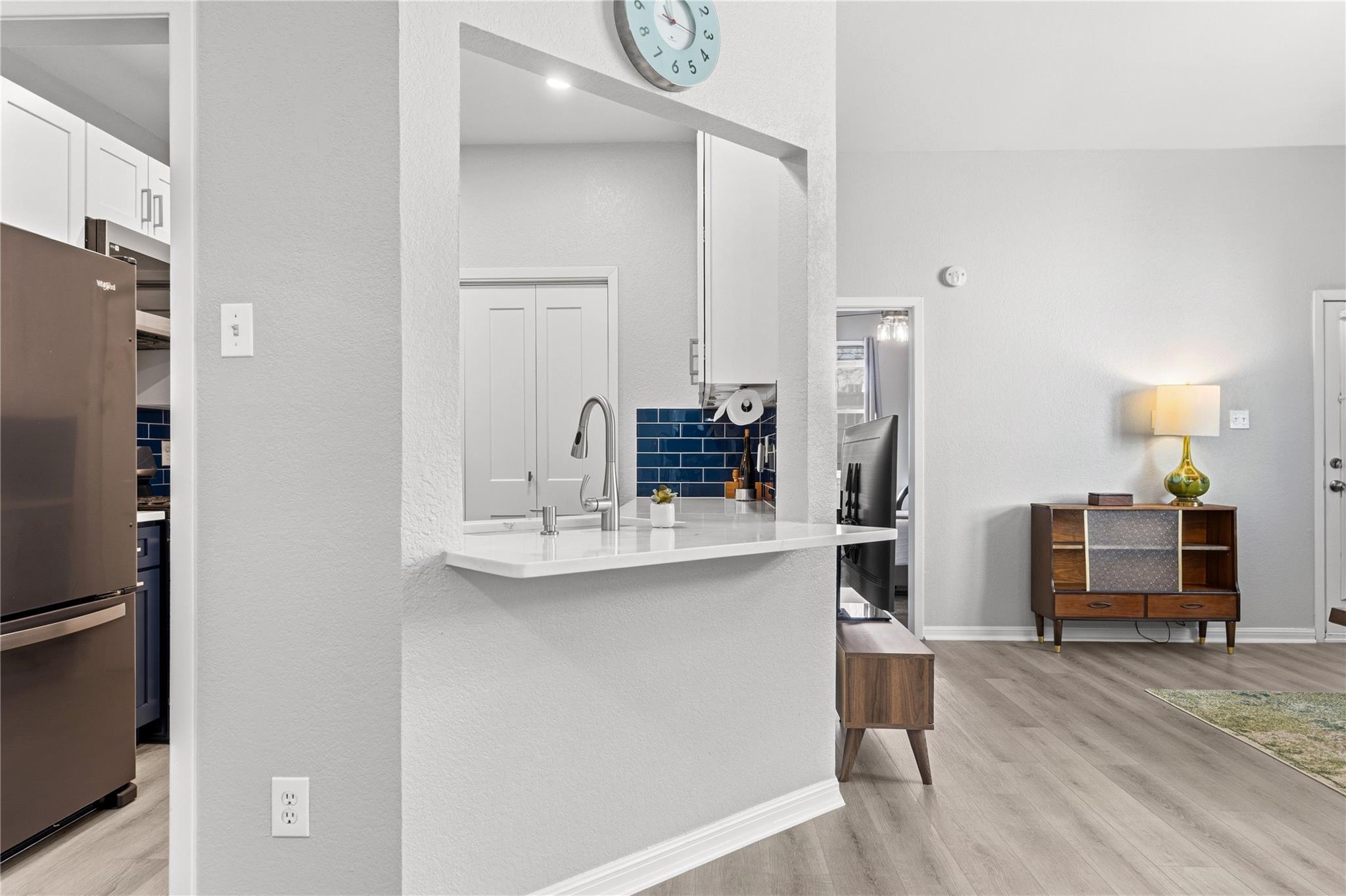 6501 Brush Country Road Austin TX 78749