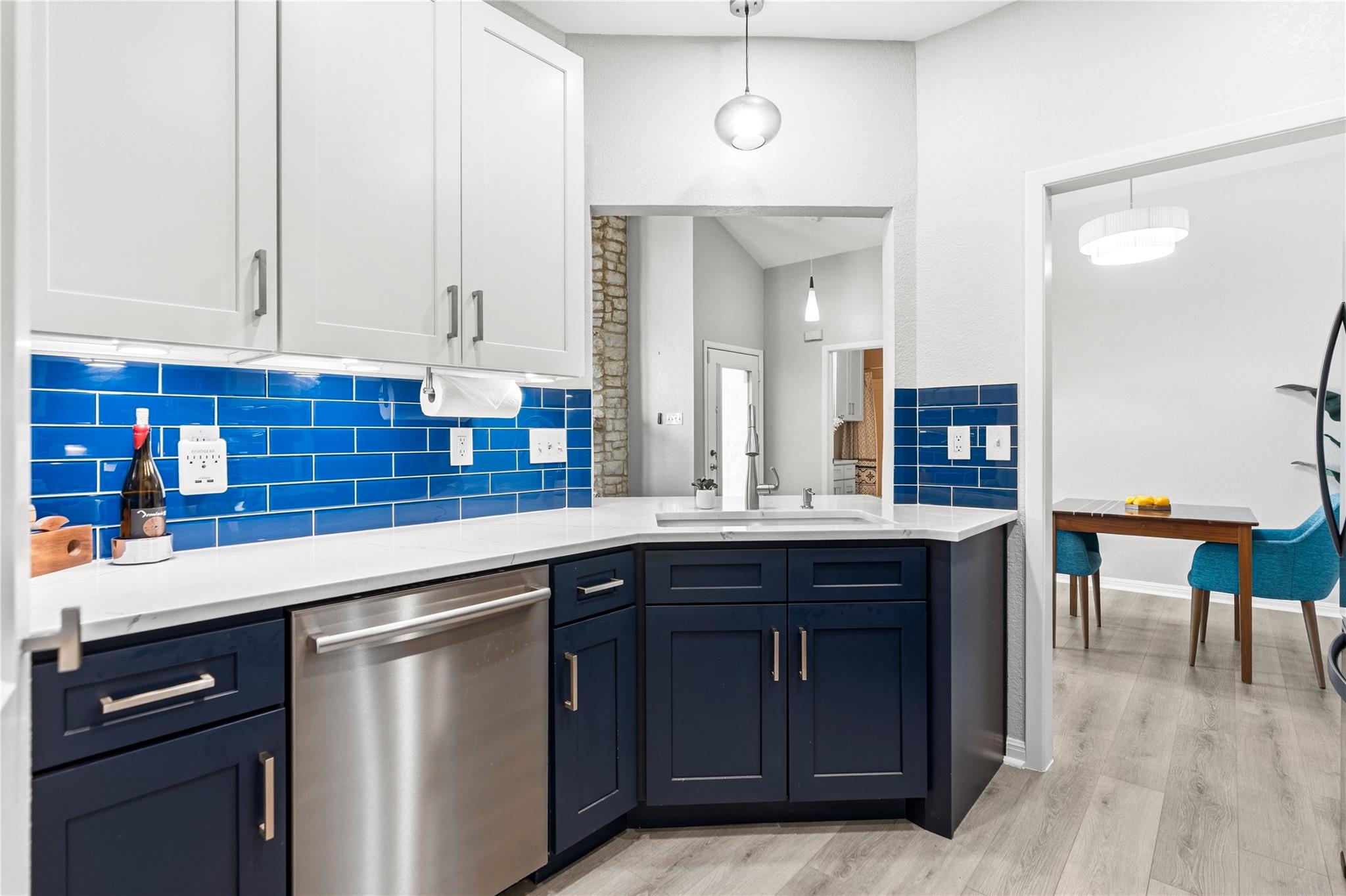 6501 Brush Country Road Austin TX 78749