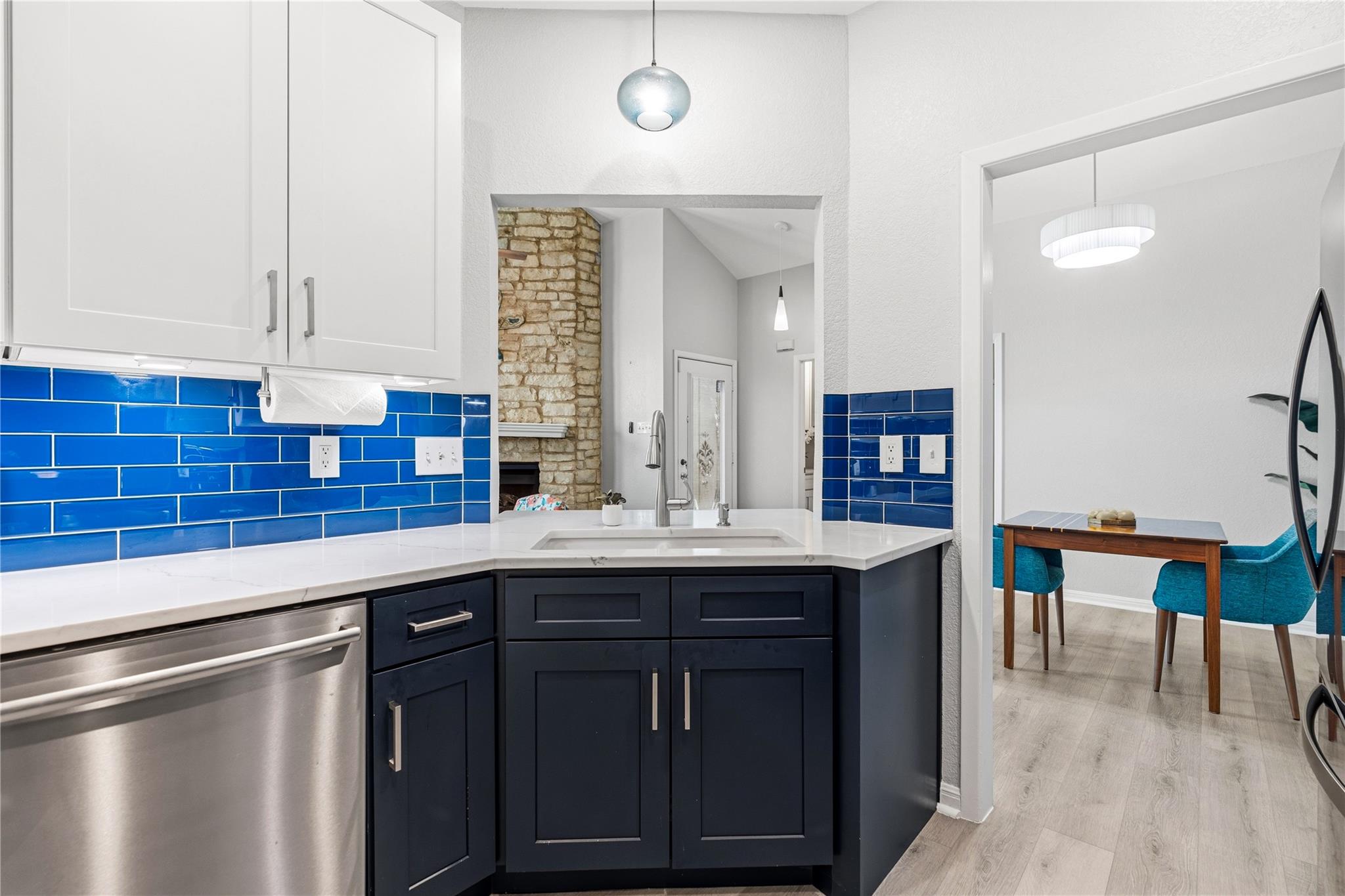 6501 Brush Country Road Austin TX 78749
