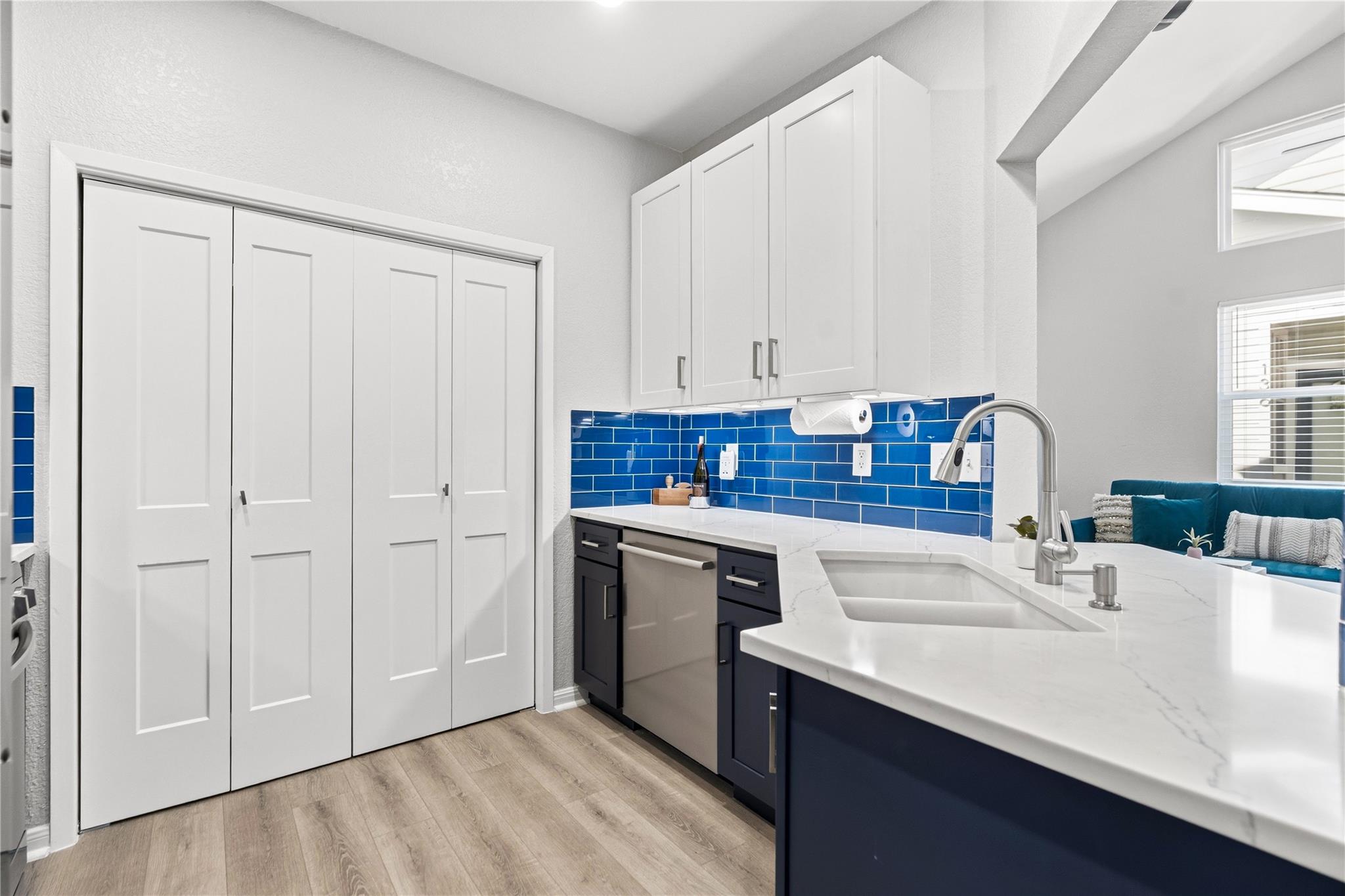 6501 Brush Country Road Austin TX 78749