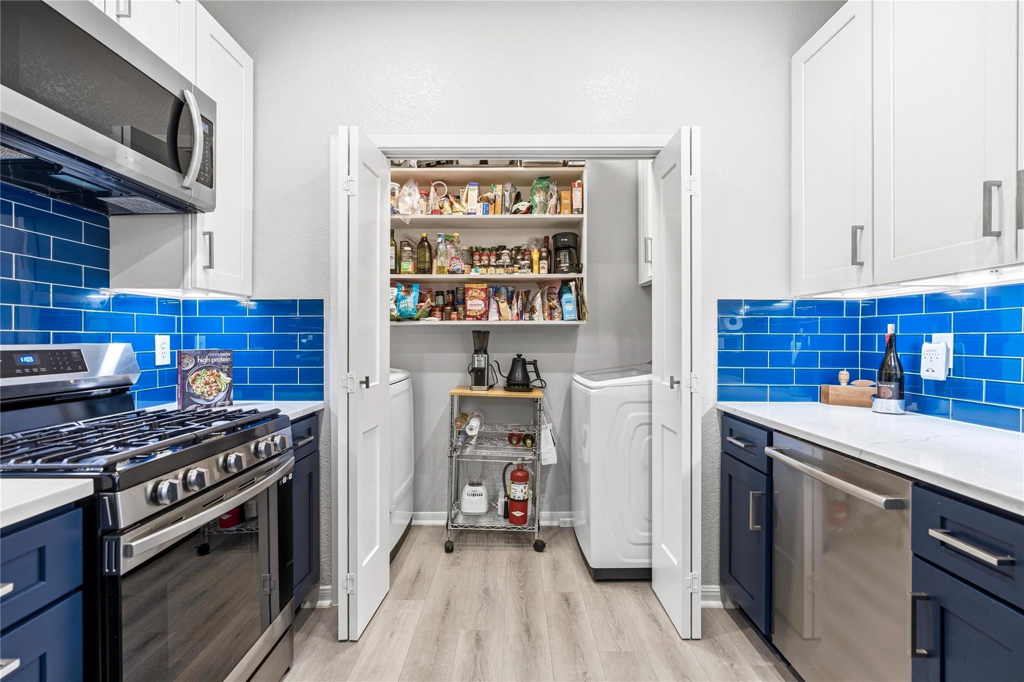 6501 Brush Country Road Austin TX 78749