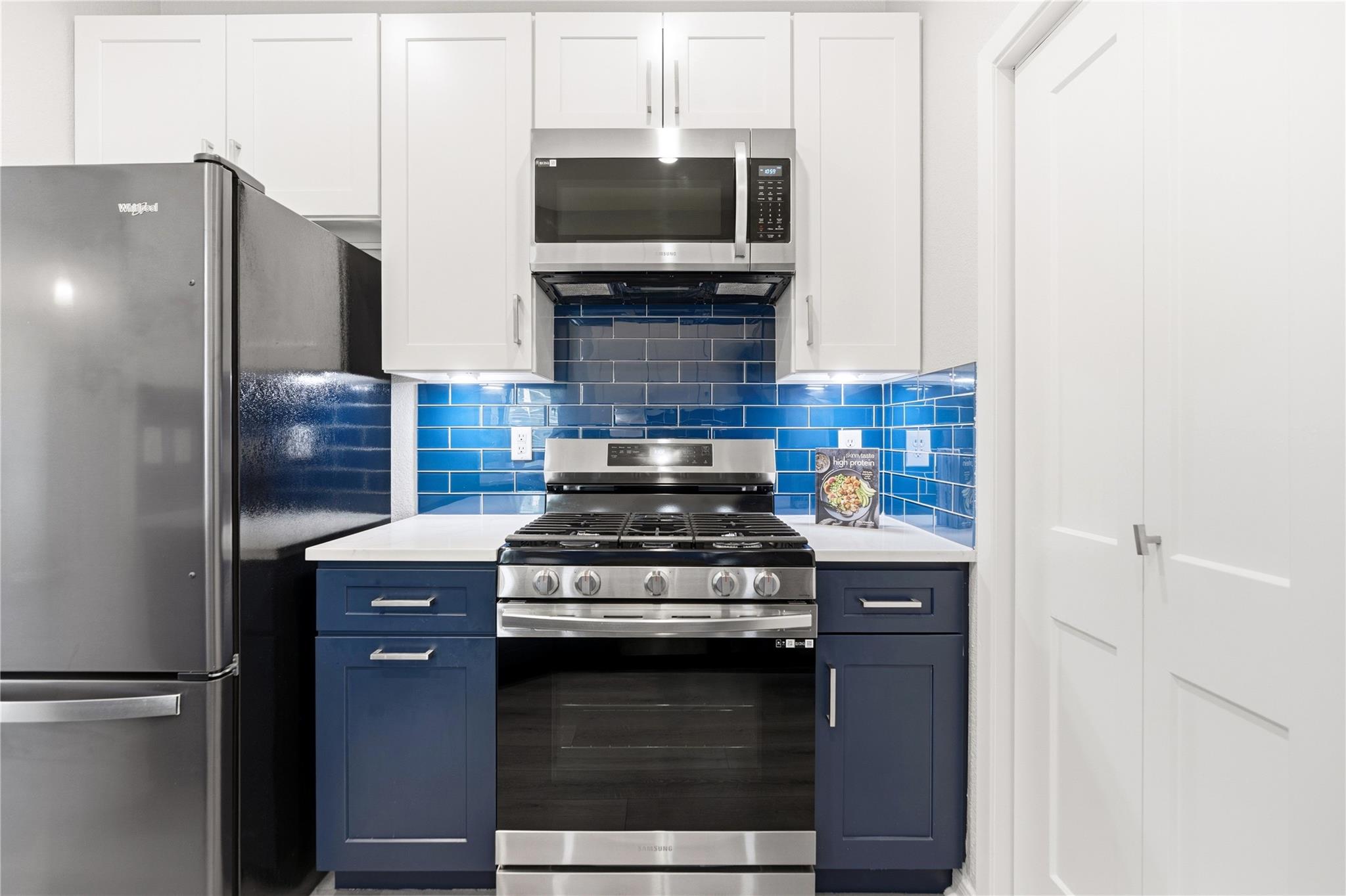 6501 Brush Country Road Austin TX 78749