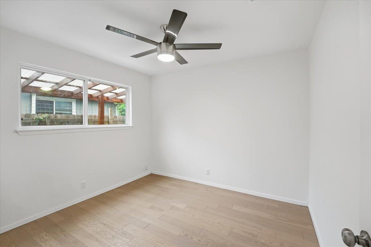 6711 West Gate Boulevard Austin TX 78745