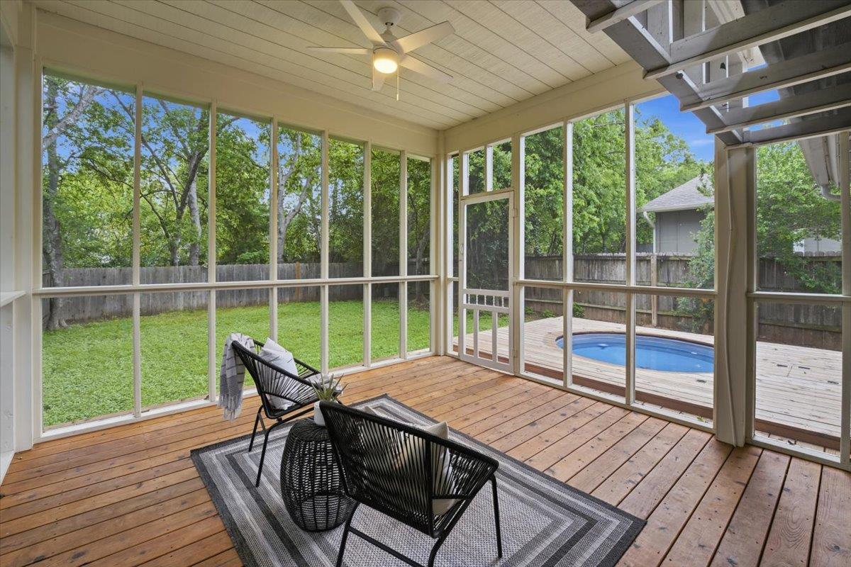 6711 West Gate Boulevard Austin TX 78745