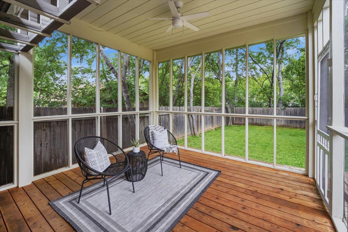 6711 West Gate Boulevard Austin TX 78745
