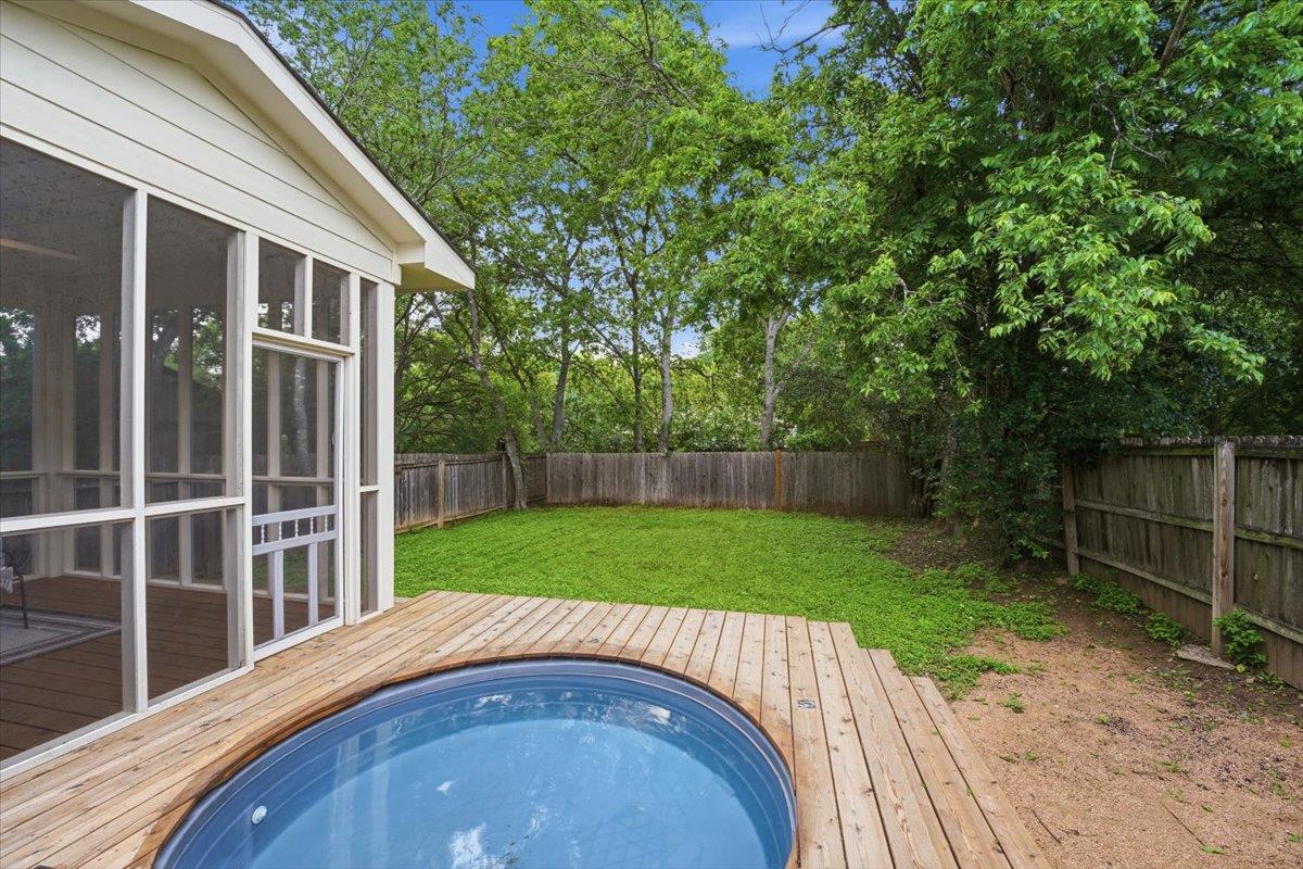 6711 West Gate Boulevard Austin TX 78745