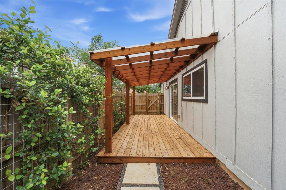 6711 West Gate Boulevard Austin TX 78745