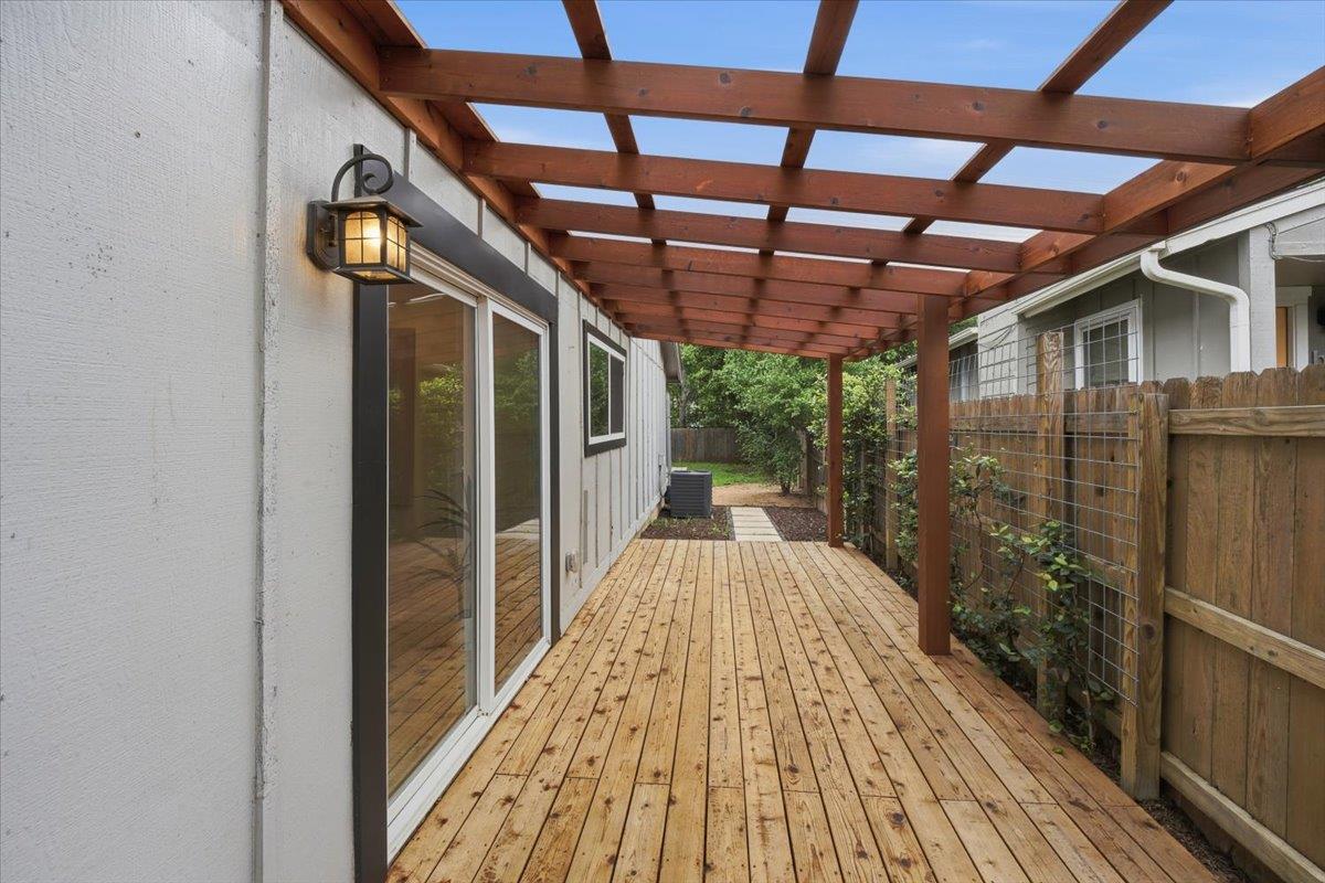 6711 West Gate Boulevard Austin TX 78745