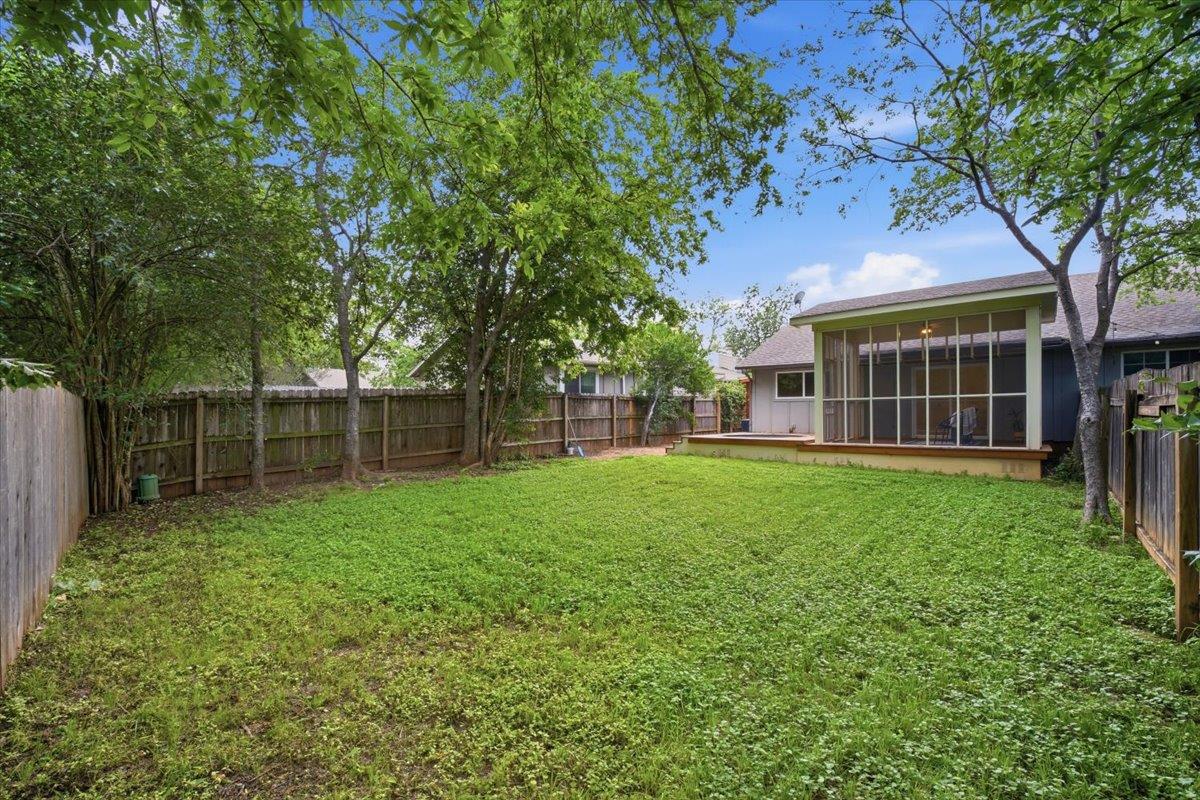 6711 West Gate Boulevard Austin TX 78745