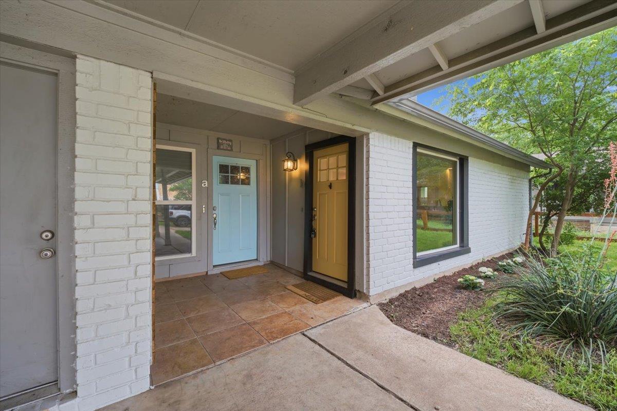 6711 West Gate Boulevard Austin TX 78745
