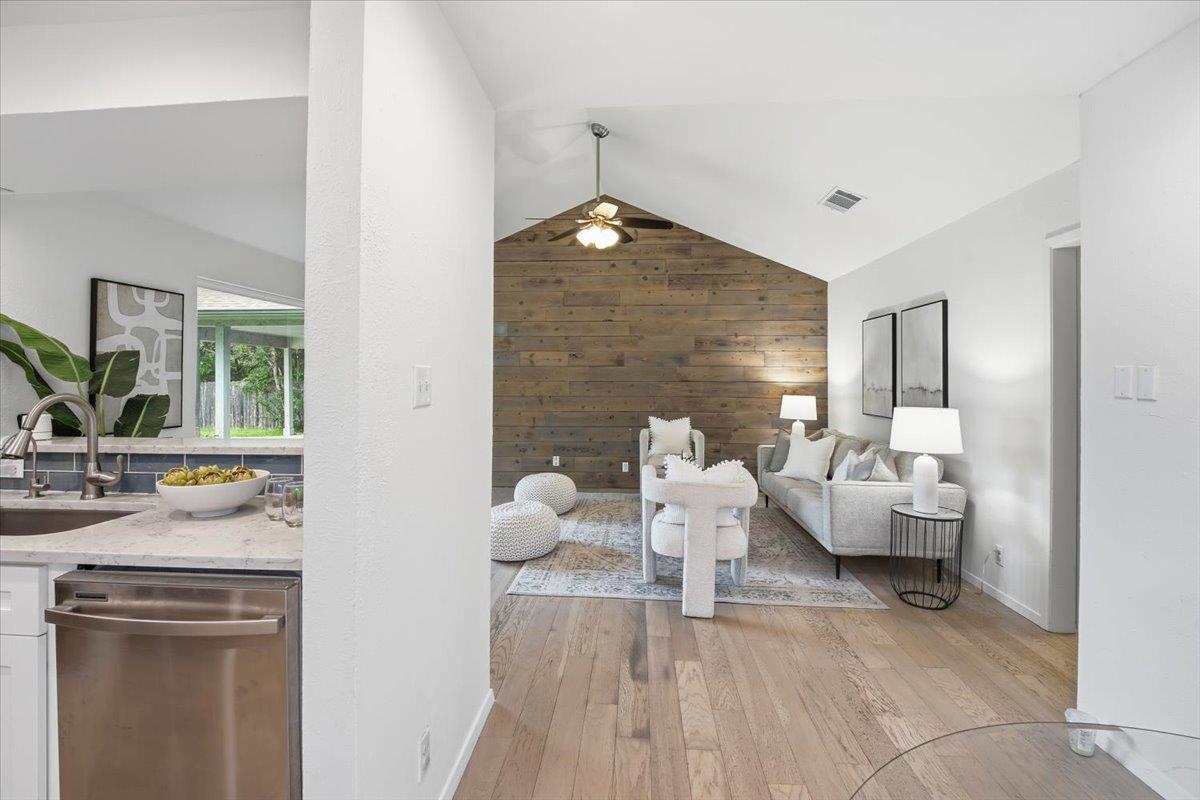 6711 West Gate Boulevard Austin TX 78745