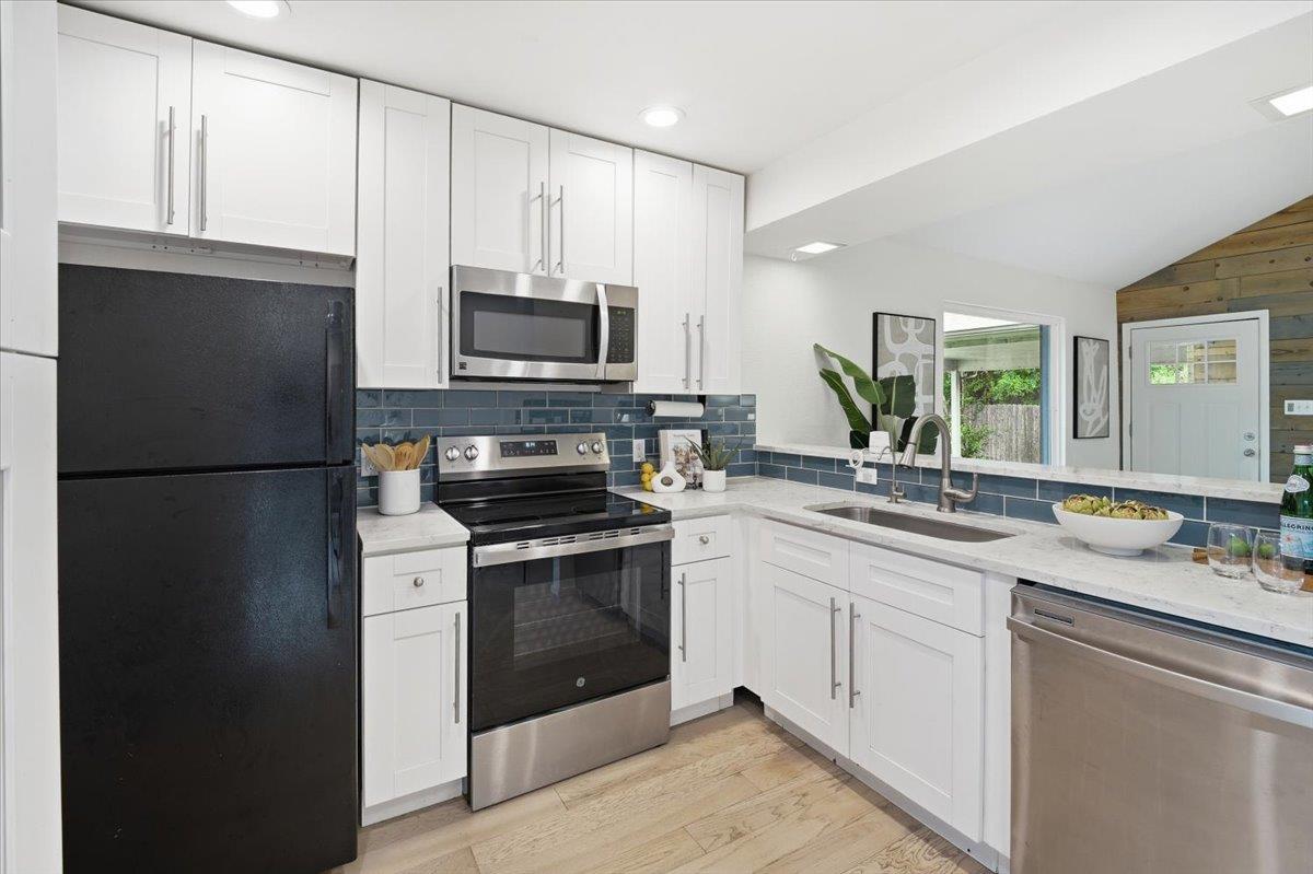 6711 West Gate Boulevard Austin TX 78745