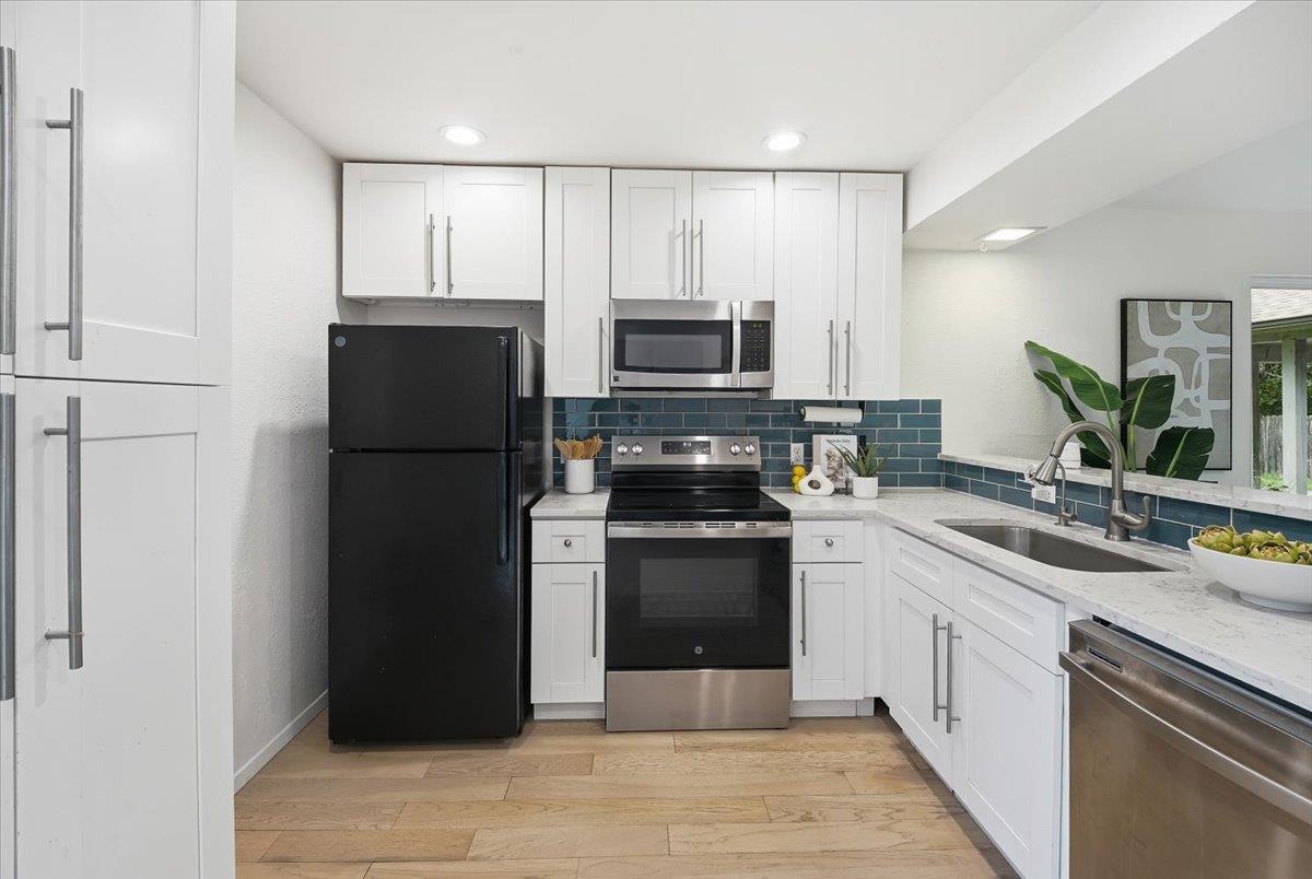 6711 West Gate Boulevard Austin TX 78745