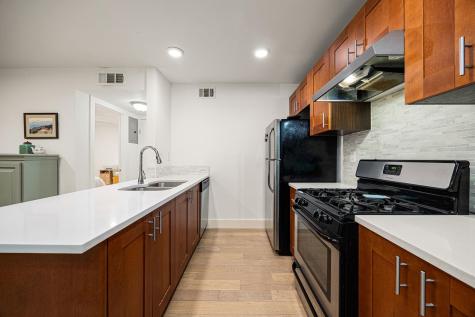 5820 Berkman Drive Austin TX 78723