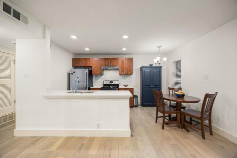5820 Berkman Drive Austin TX 78723
