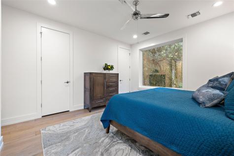 1310 Choquette Drive Austin TX 78757