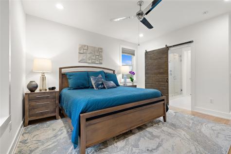 1310 Choquette Drive Austin TX 78757