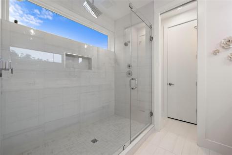 1310 Choquette Drive Austin TX 78757