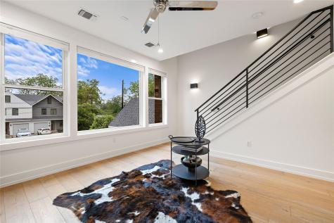 1310 Choquette Drive Austin TX 78757