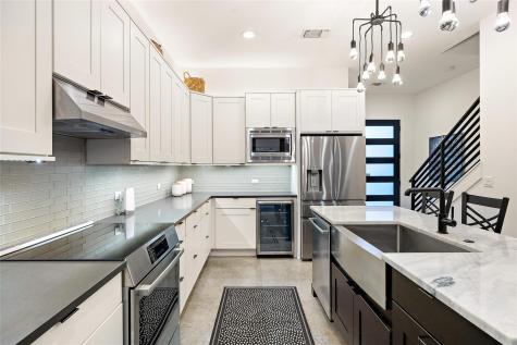 1310 Choquette Drive Austin TX 78757