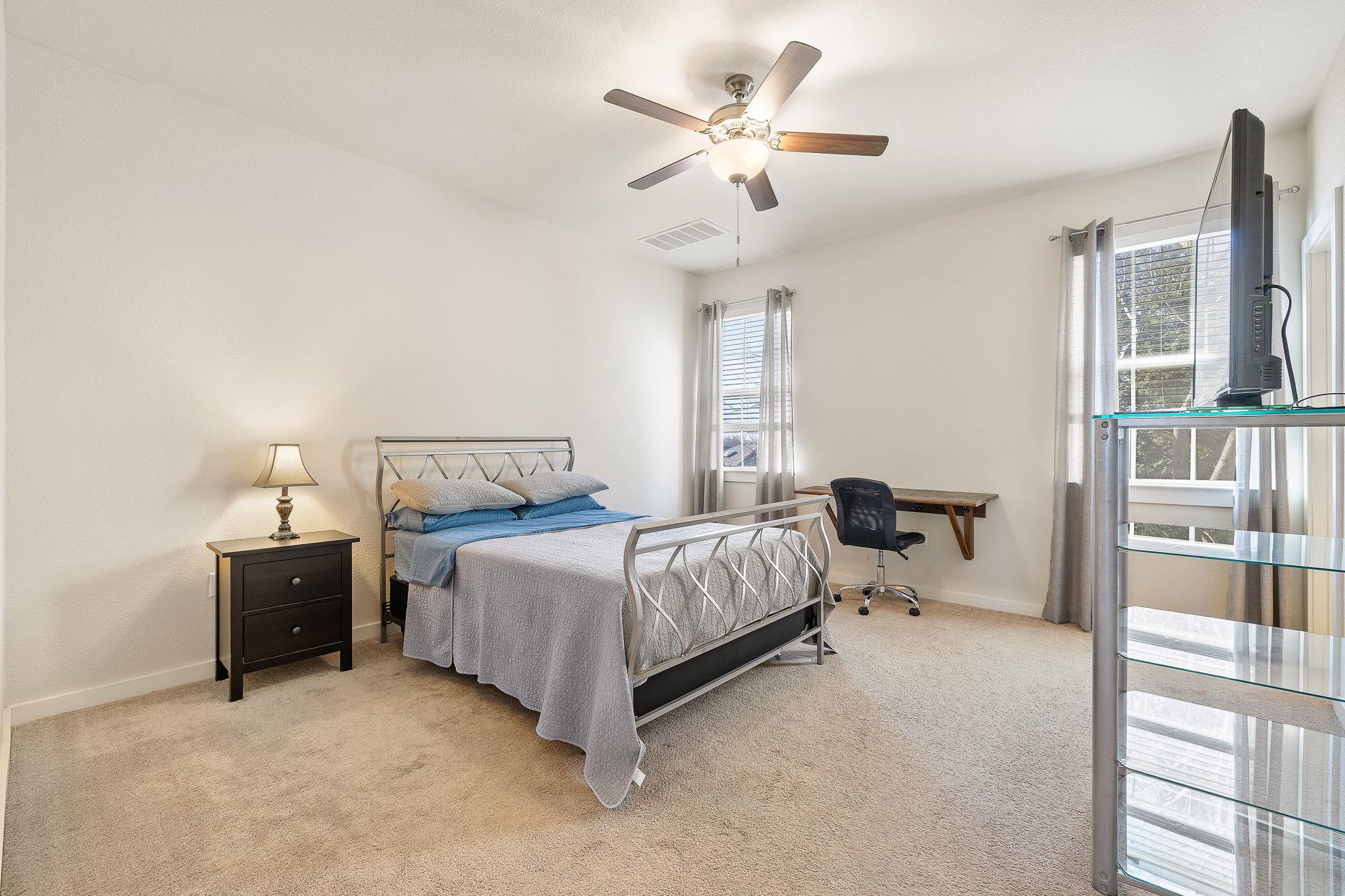 1101 E Parmer Lane Austin TX 78753