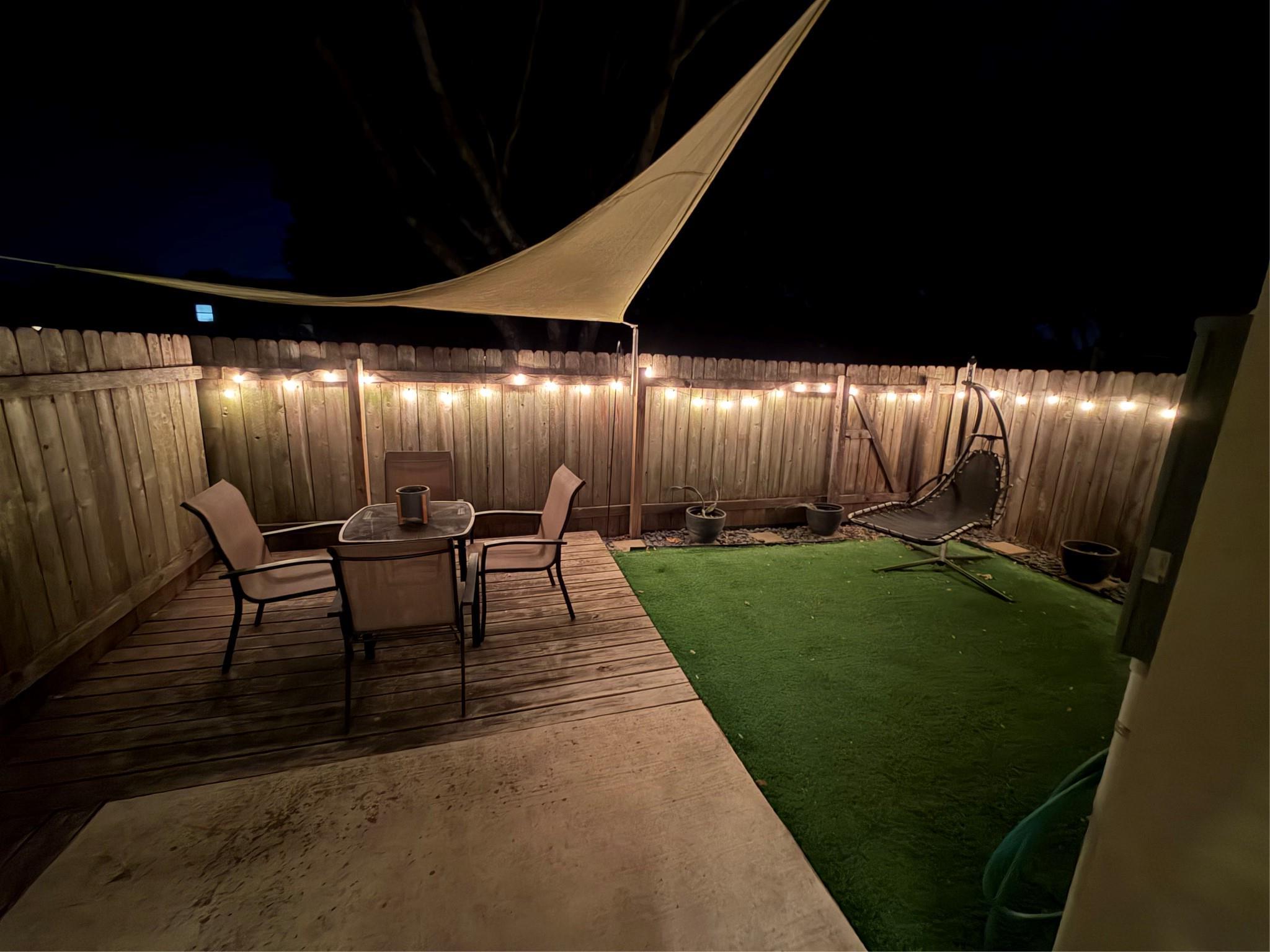 1101 E Parmer Lane Austin TX 78753