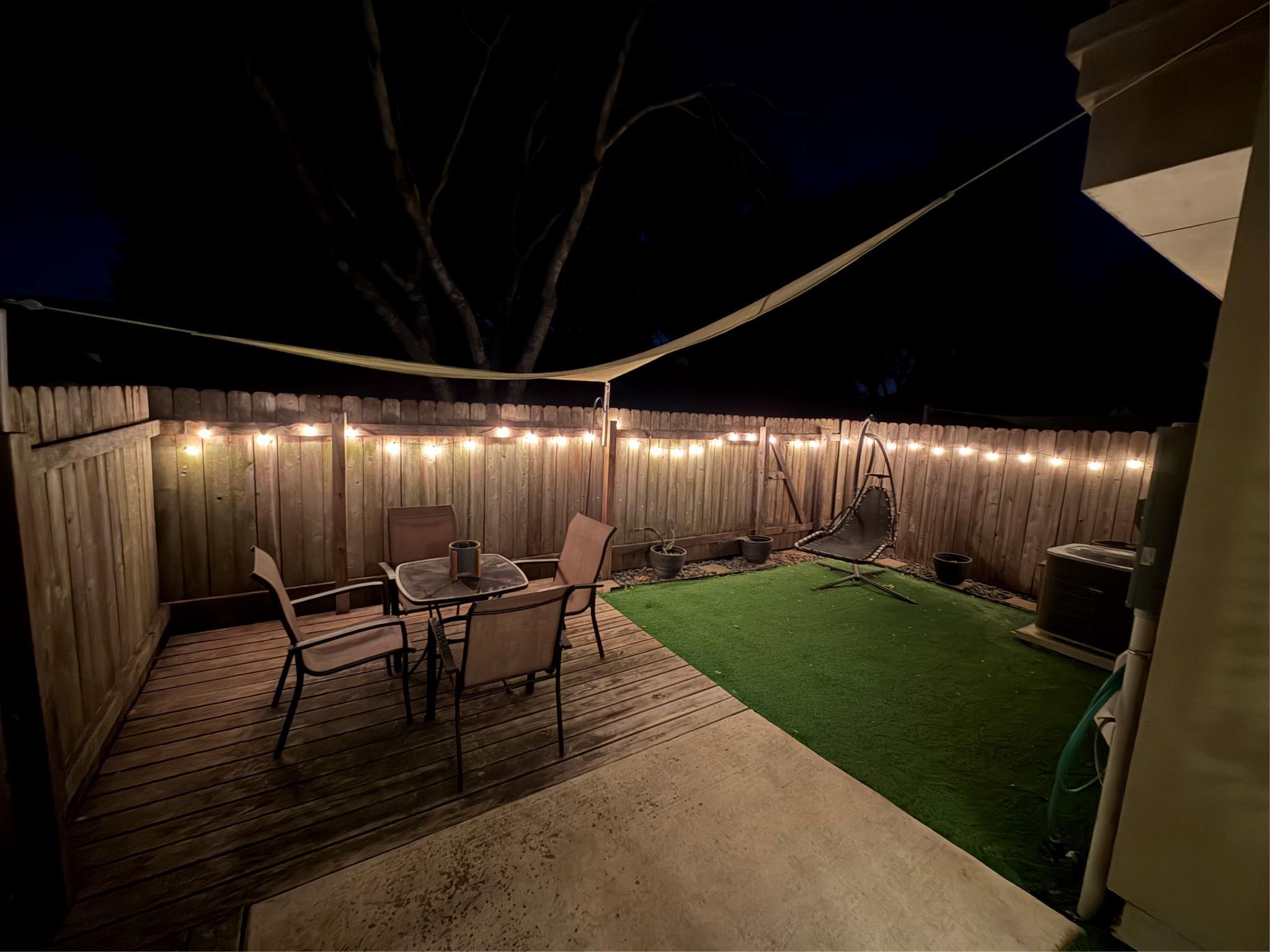 1101 E Parmer Lane Austin TX 78753
