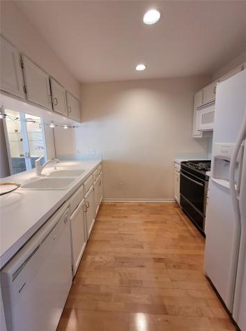 2410 Enfield Road Austin TX 78703