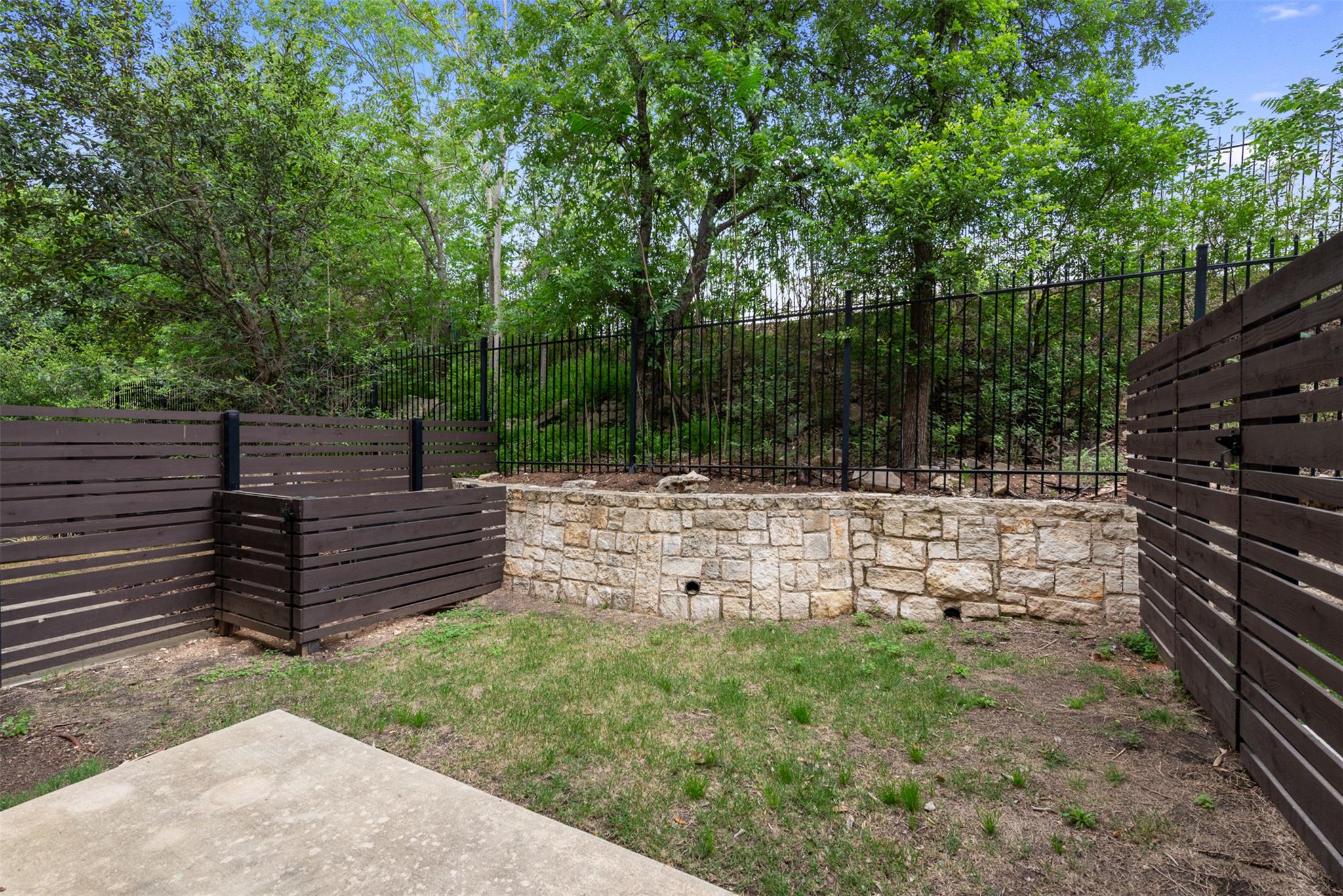 3100 Menchaca Road Austin TX 78704